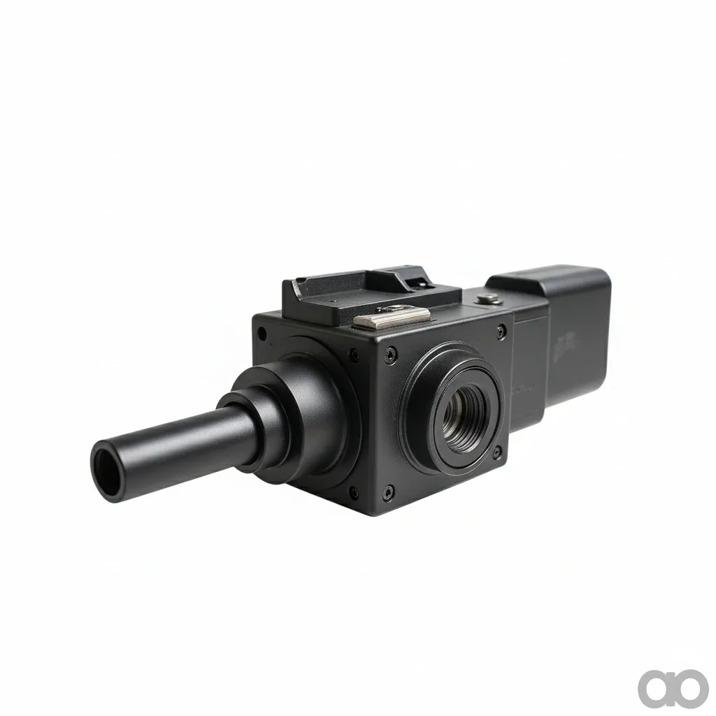 Case IH - 580010 - Gluehwiderstand