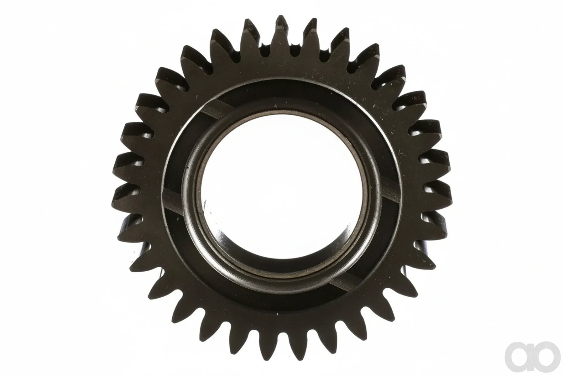Case IH - 5801363682 - Zahnrad