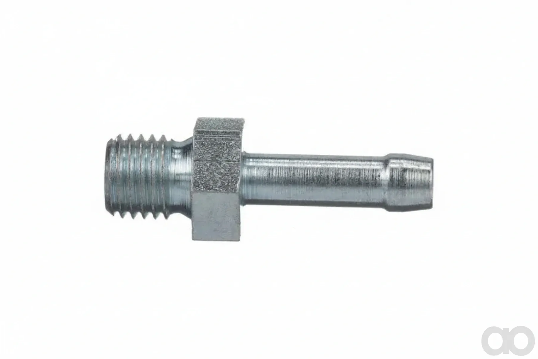 Case IH - 5801376672 - Verschraubung