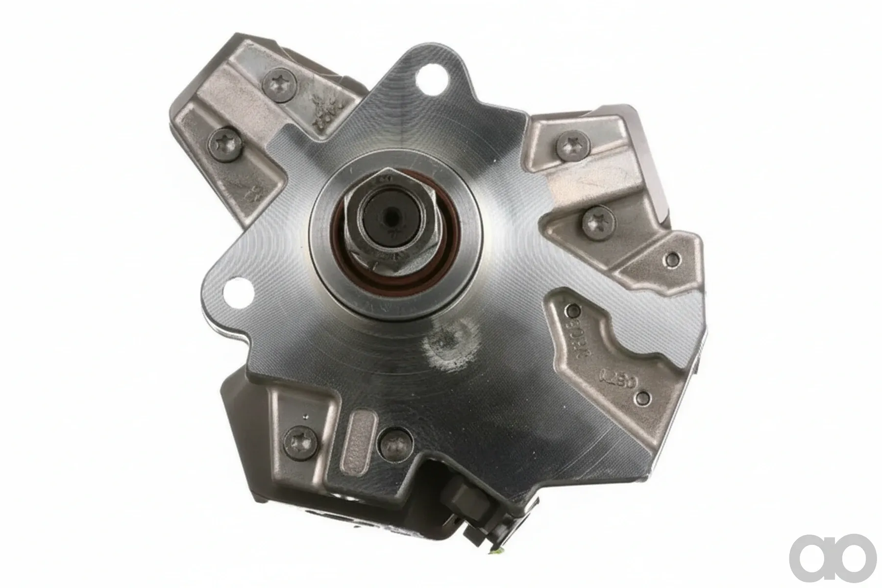 Case IH - 5801382396 - Kraftstoffeinspritzpumpe