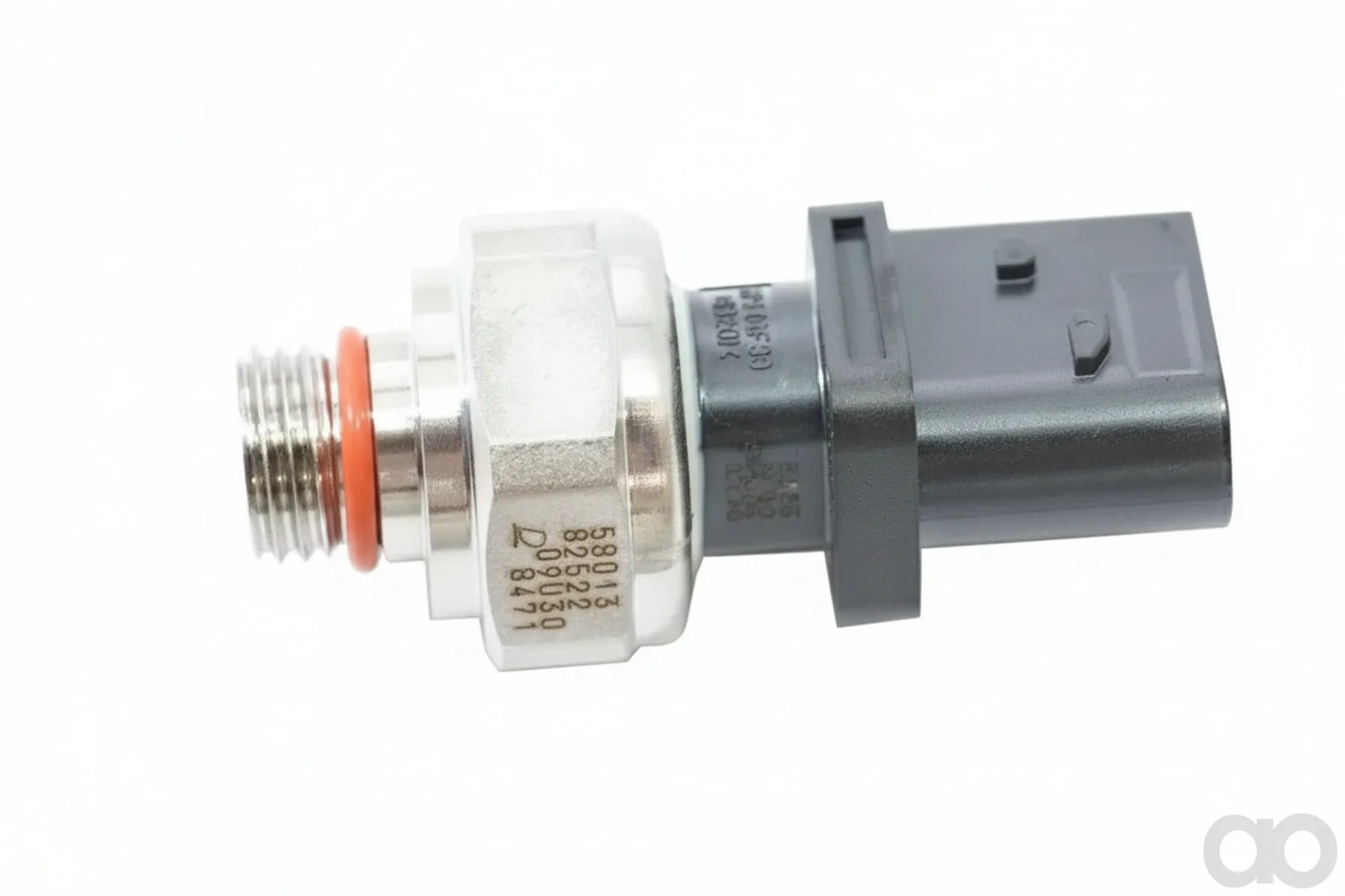 Case IH - 5801382522 - Sensor