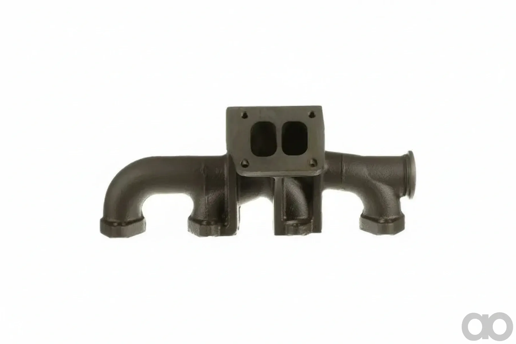 Case IH - 5801398315 - Verteiler