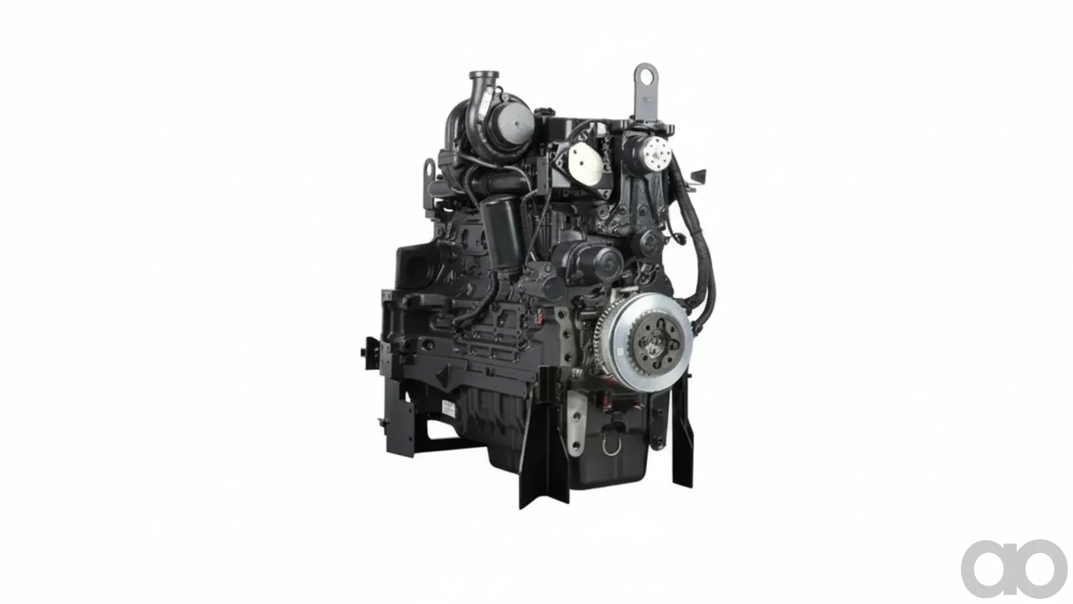 Case IH