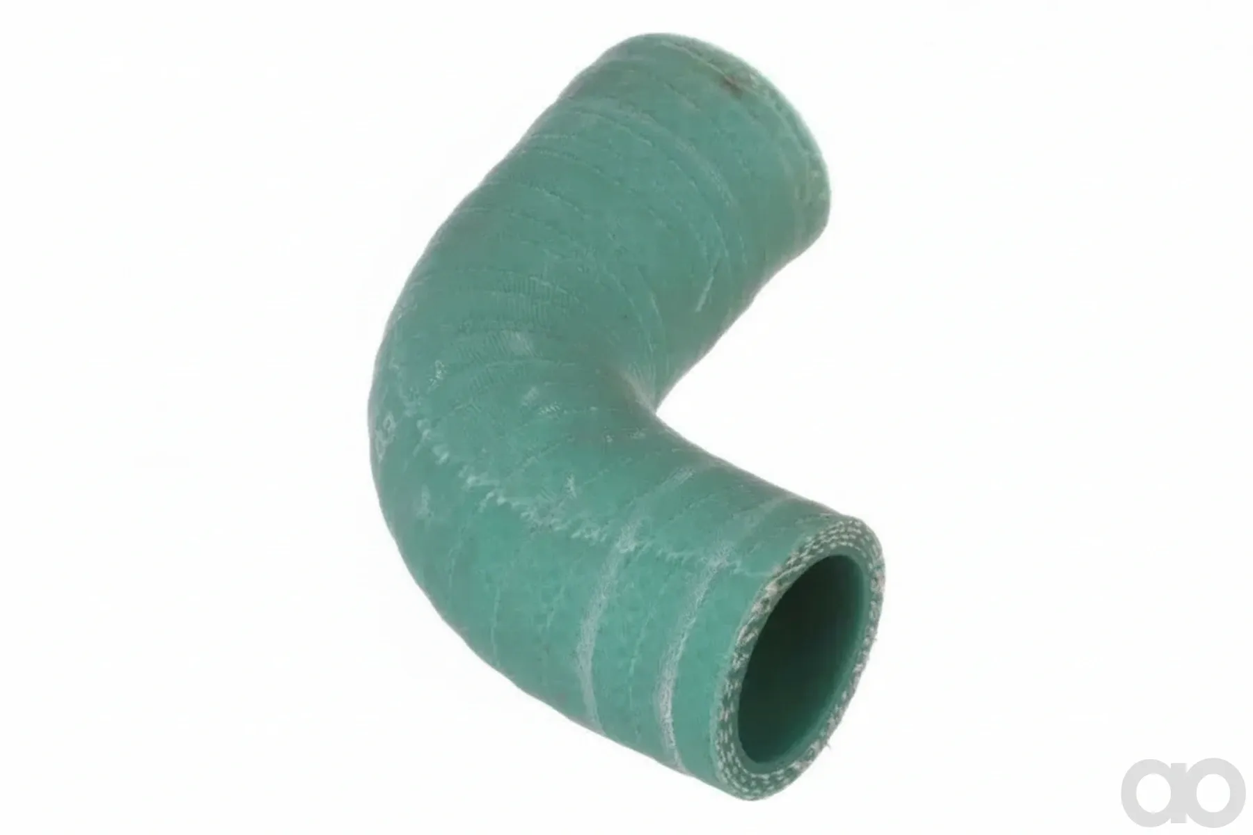Case IH - 5801445786 - Gummituelle
