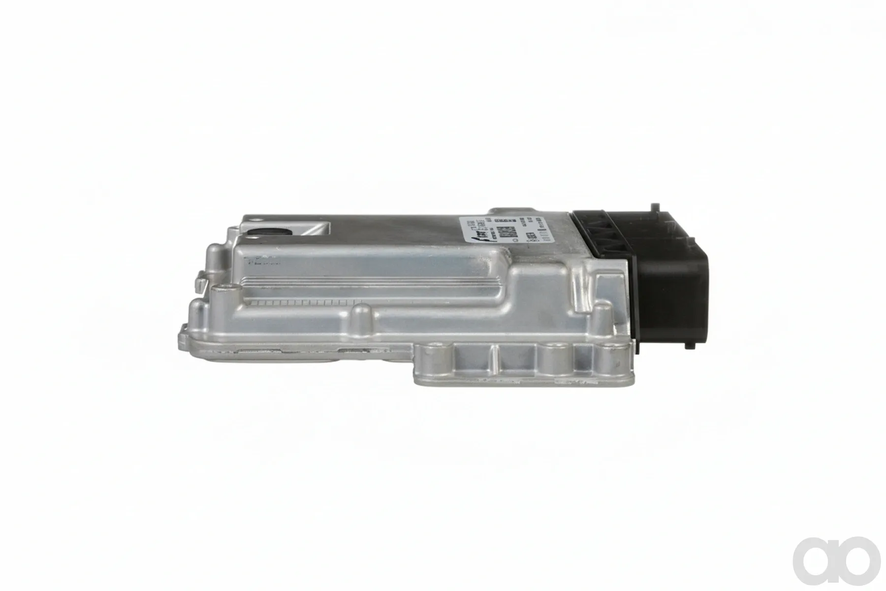 Case IH - 5801459462 - Ecu