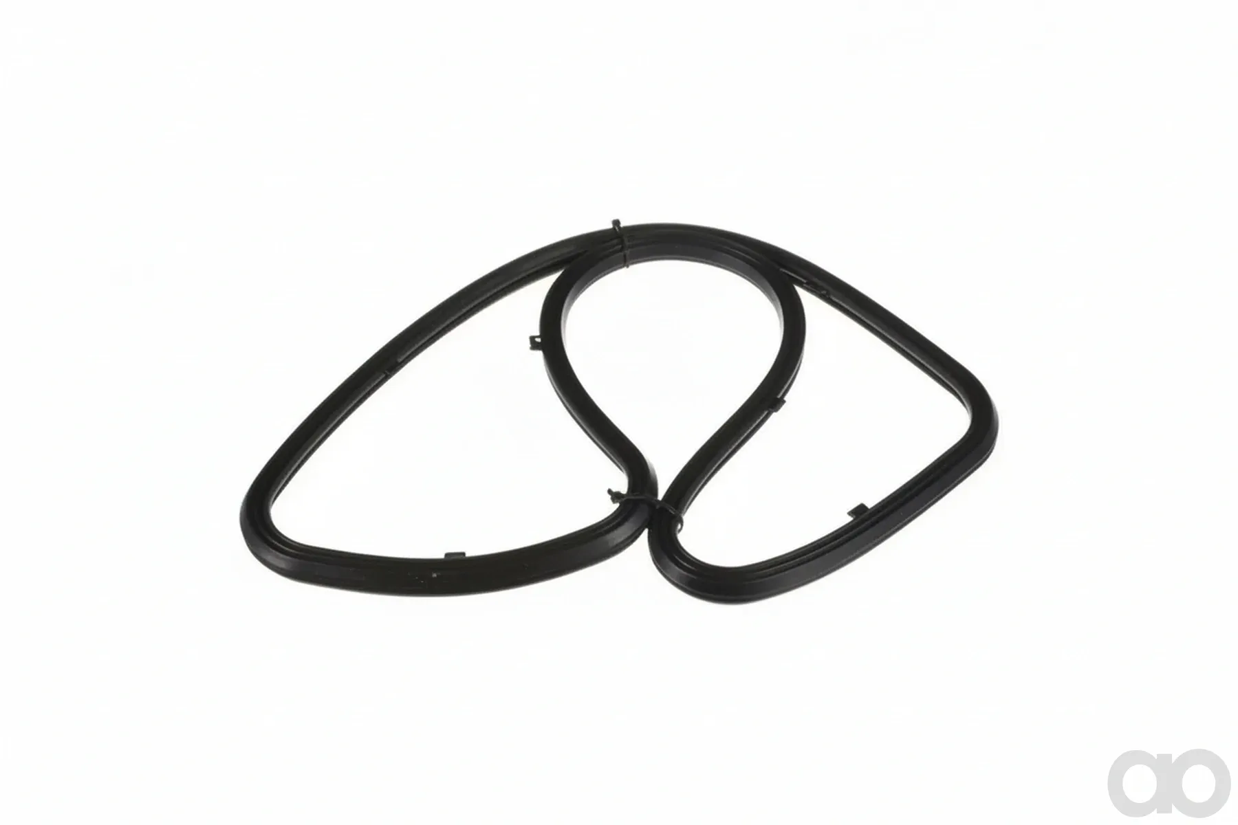 Case IH - 5801464912 - Dichtung