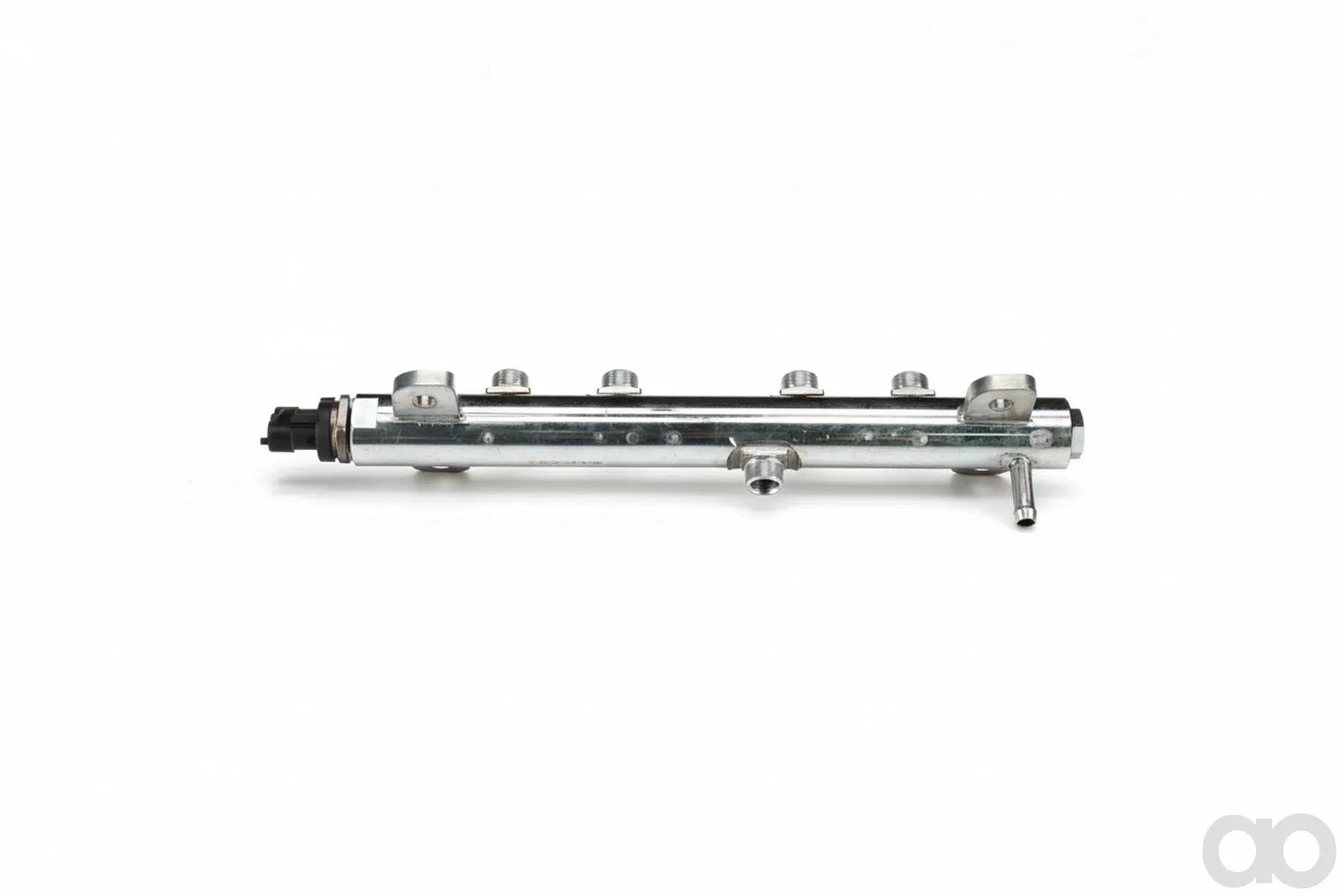 Case IH - 5801470105 - Verteiler