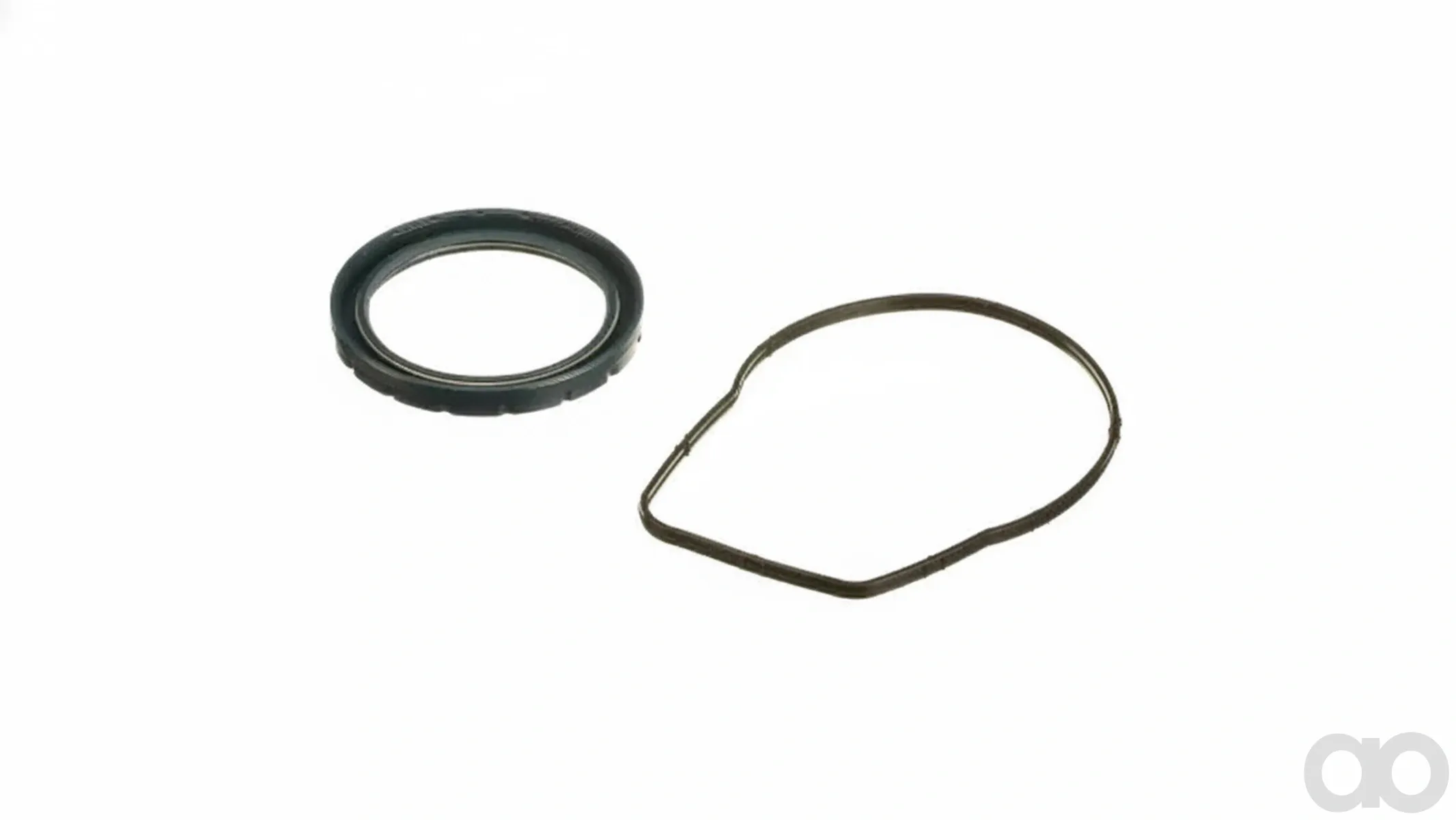 Case IH - 5801472355 - Dichtung