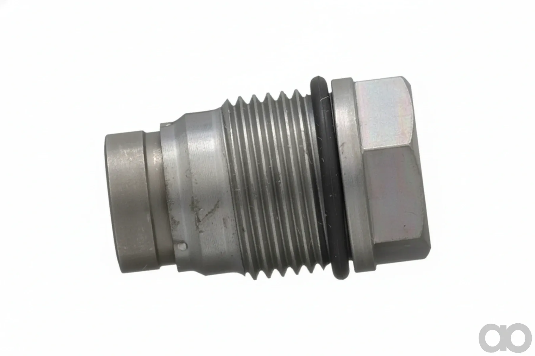 Case IH - 5801474163 - Druckentlastungsventil