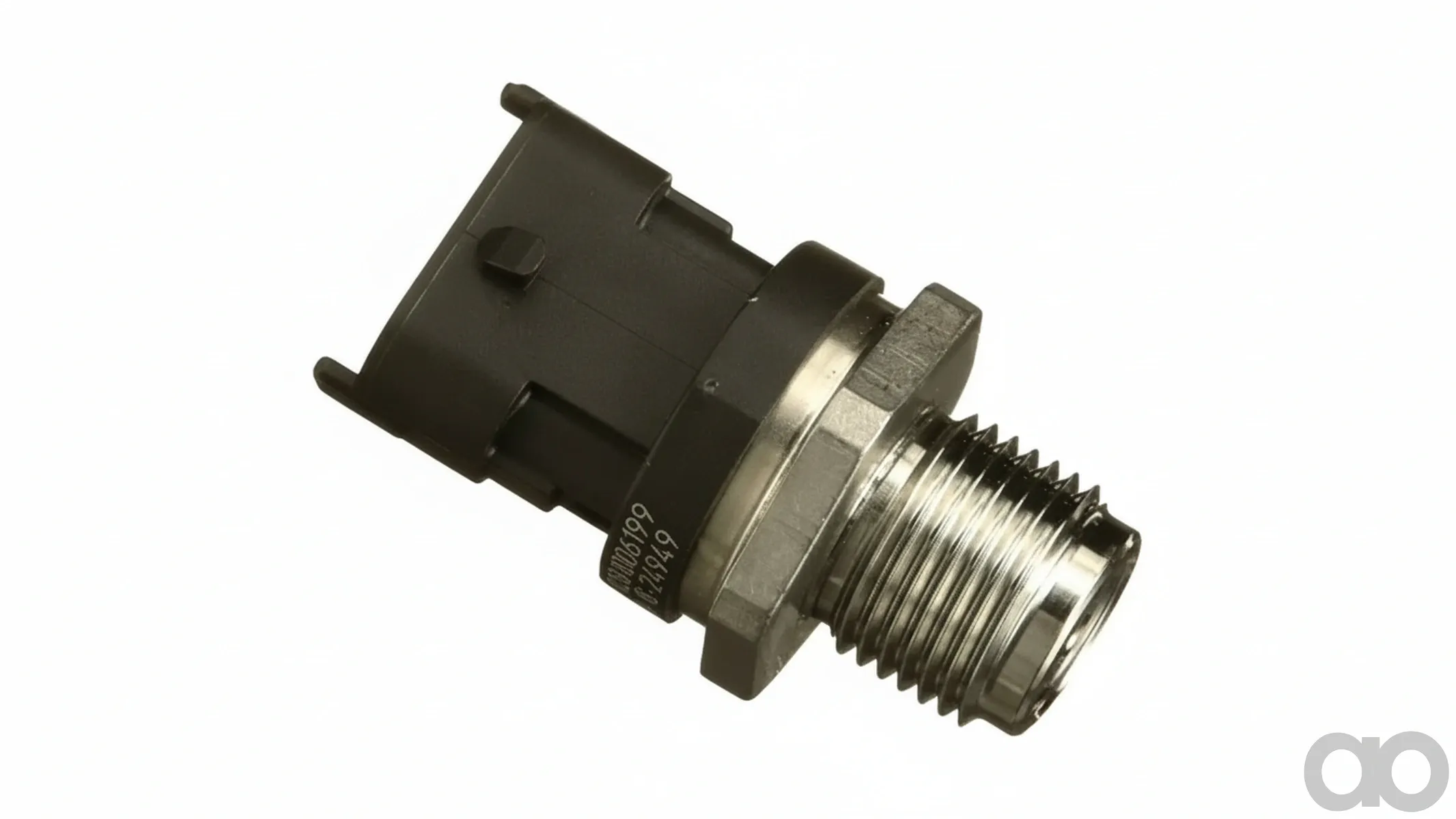 Case IH - 5801483105 - Sensor