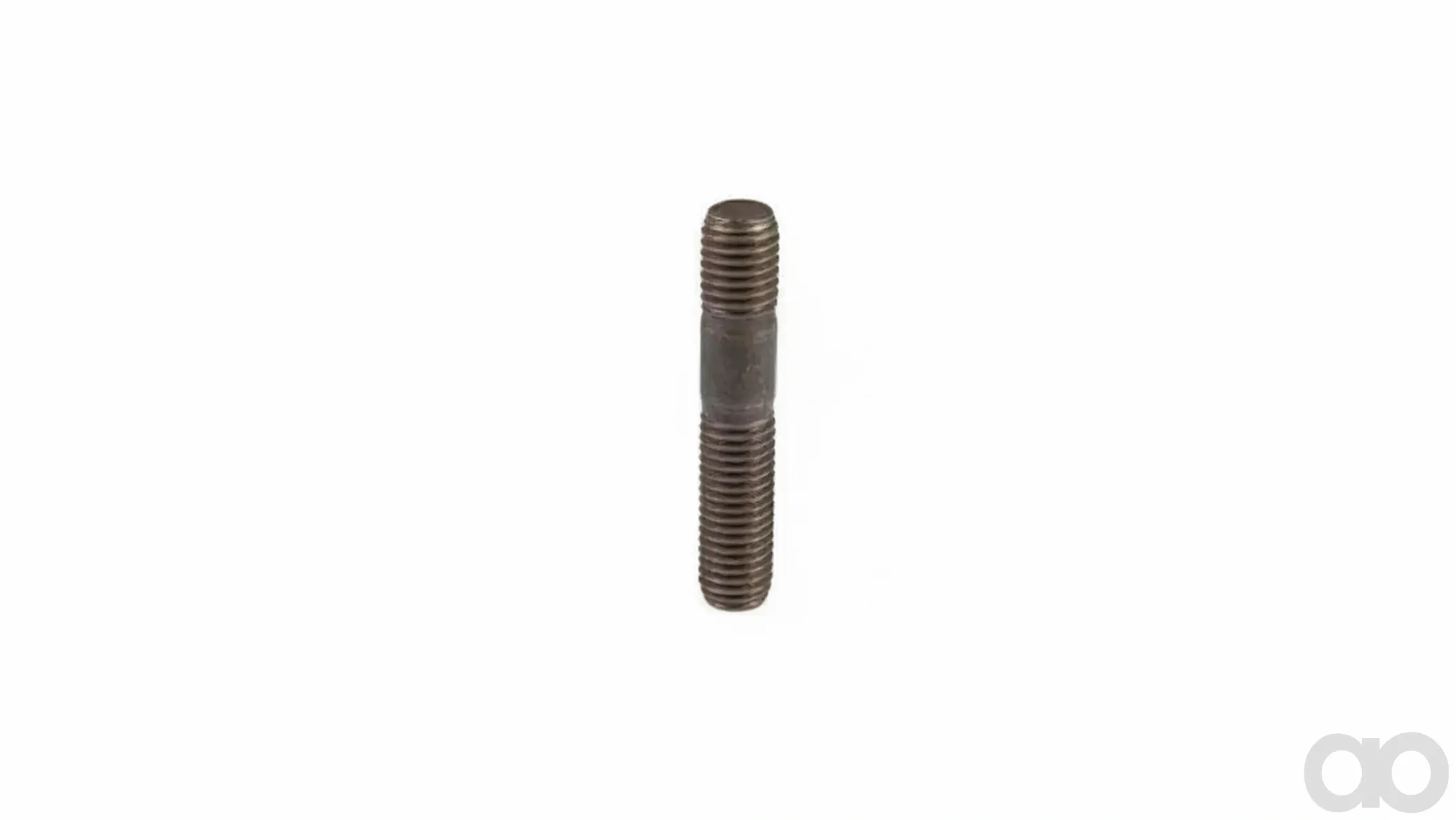 Case IH - 5801491235 - Gewindebolzen