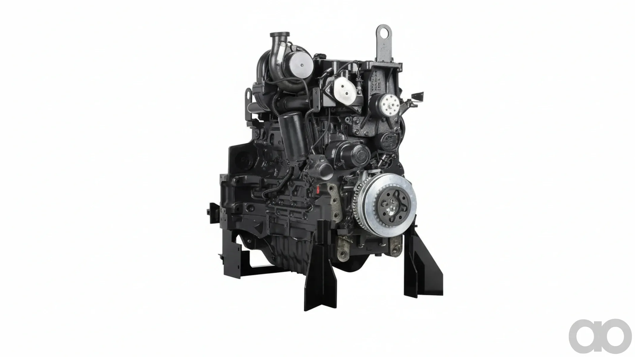 Case IH