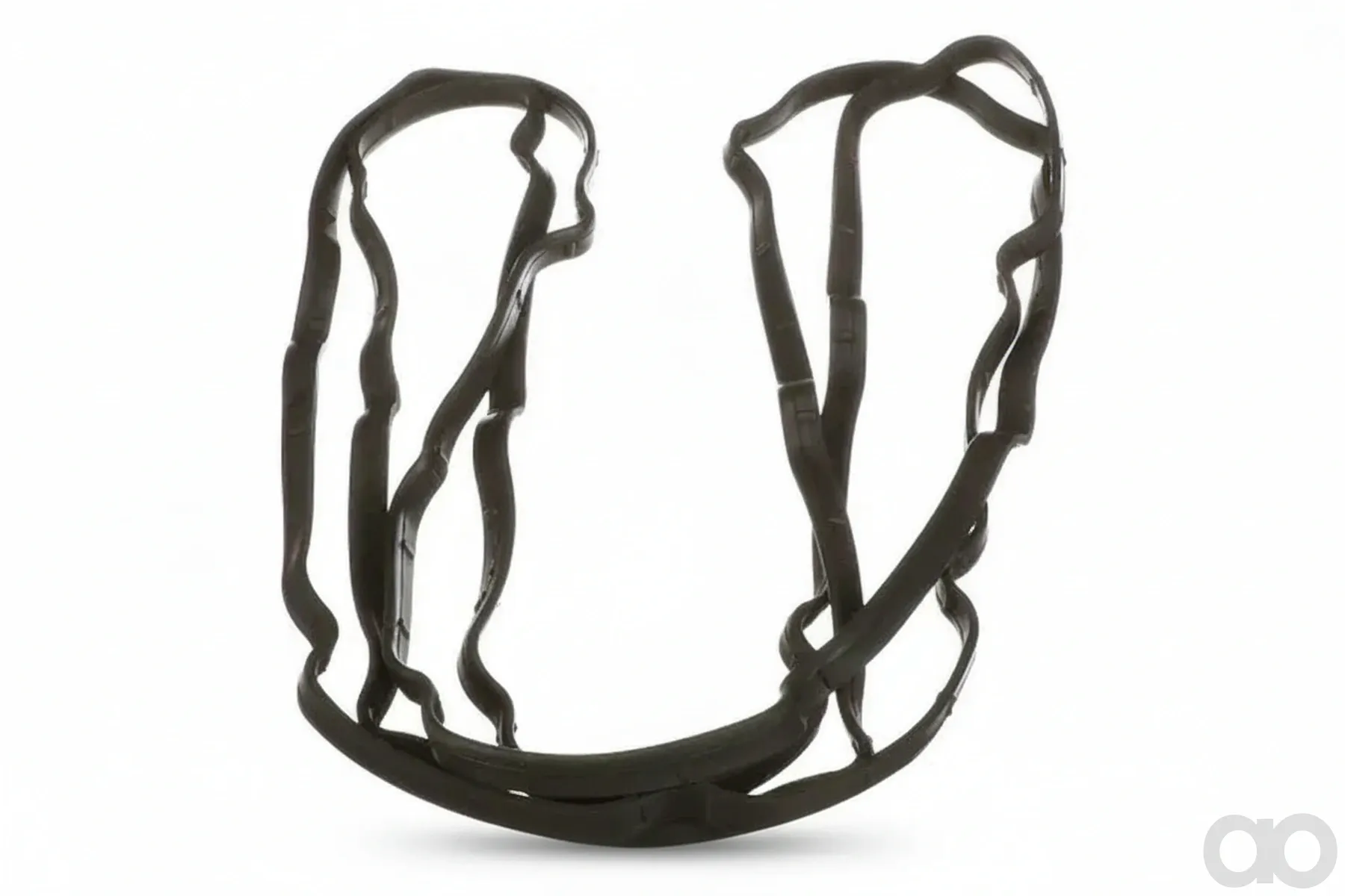Case IH - 5801512813 - Ventildeckeldichtung