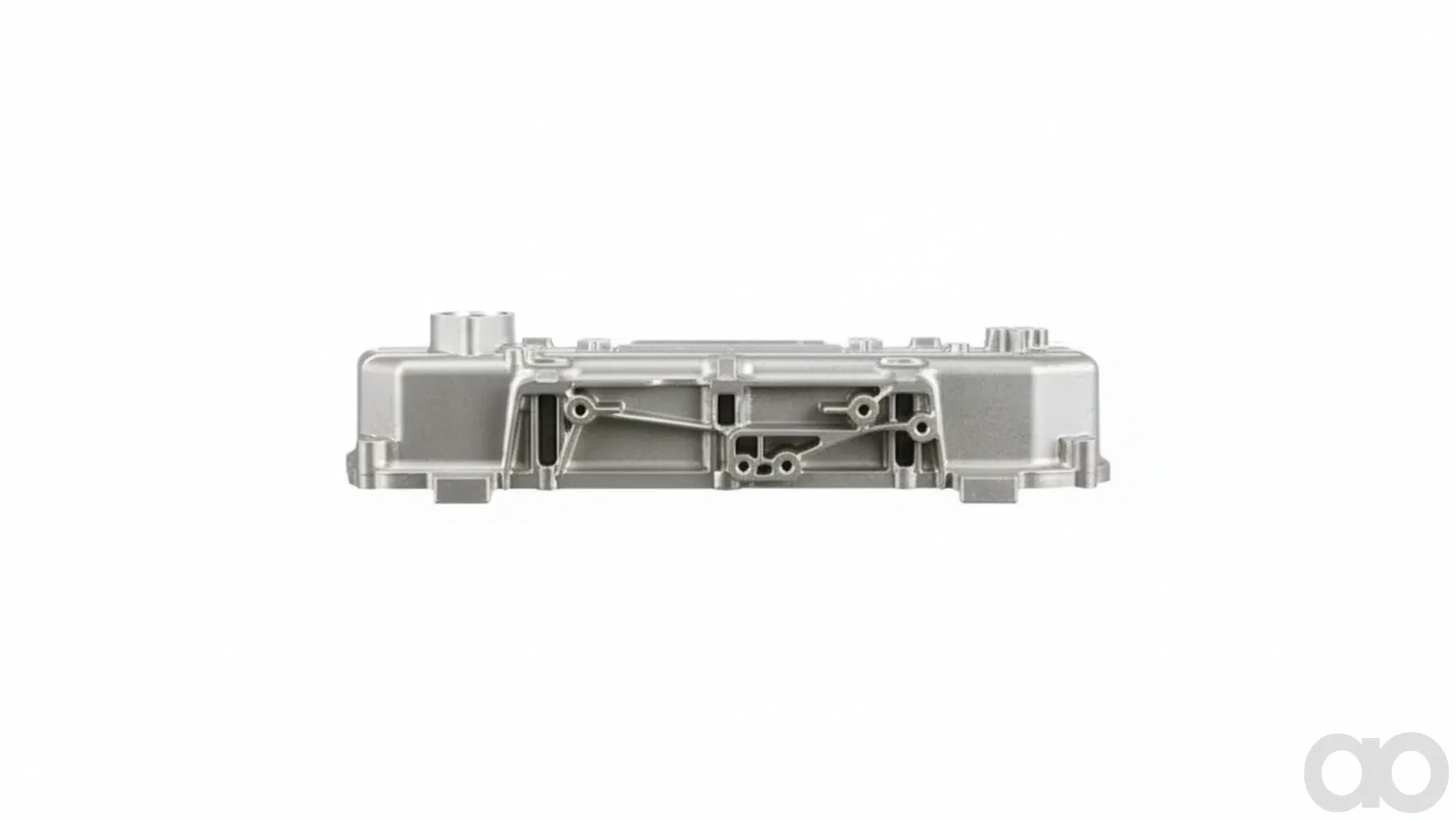 Case IH - 5801526310 - Ventildeckel