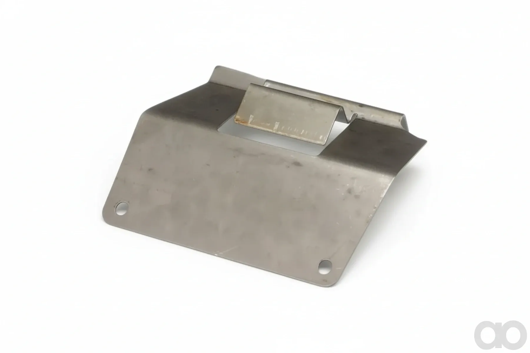 Case IH - 5801540468 - Abdeckung