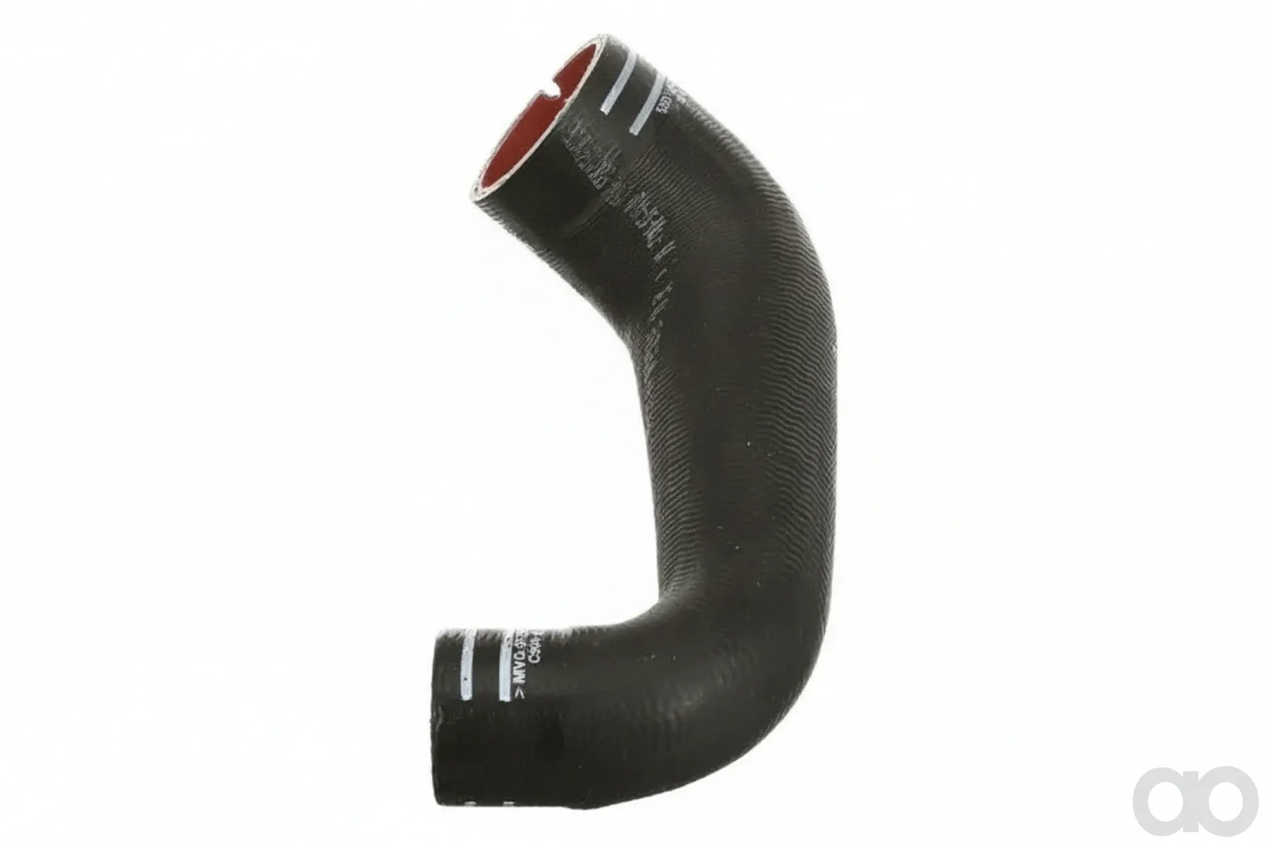 Case IH - 5801541036 - Schlauch
