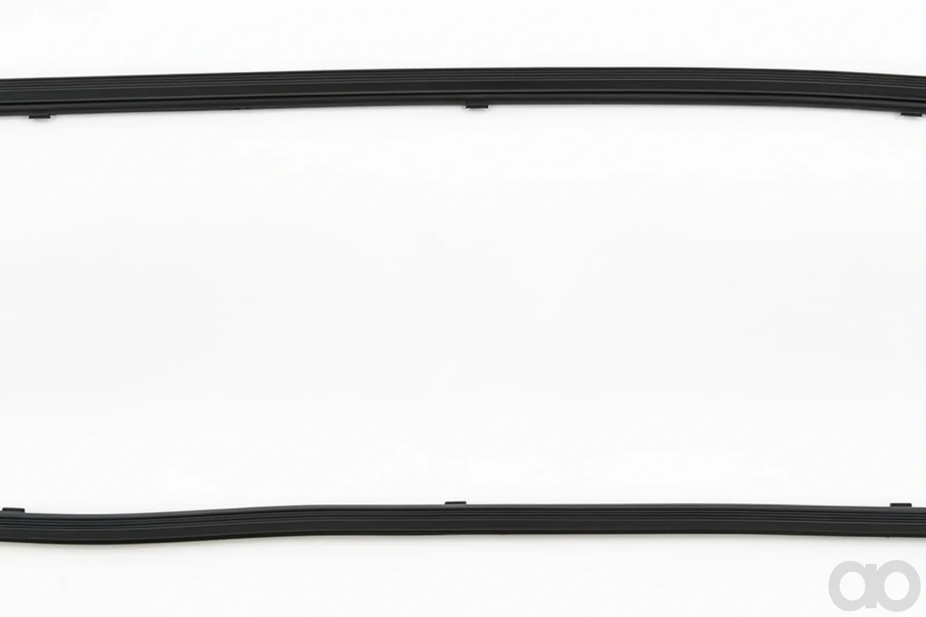 Case IH - 5801541760 - Dichtung