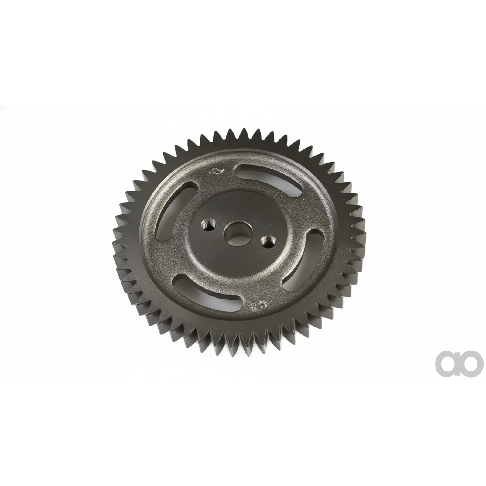 Case IH - 5801560311 - Zahnrad