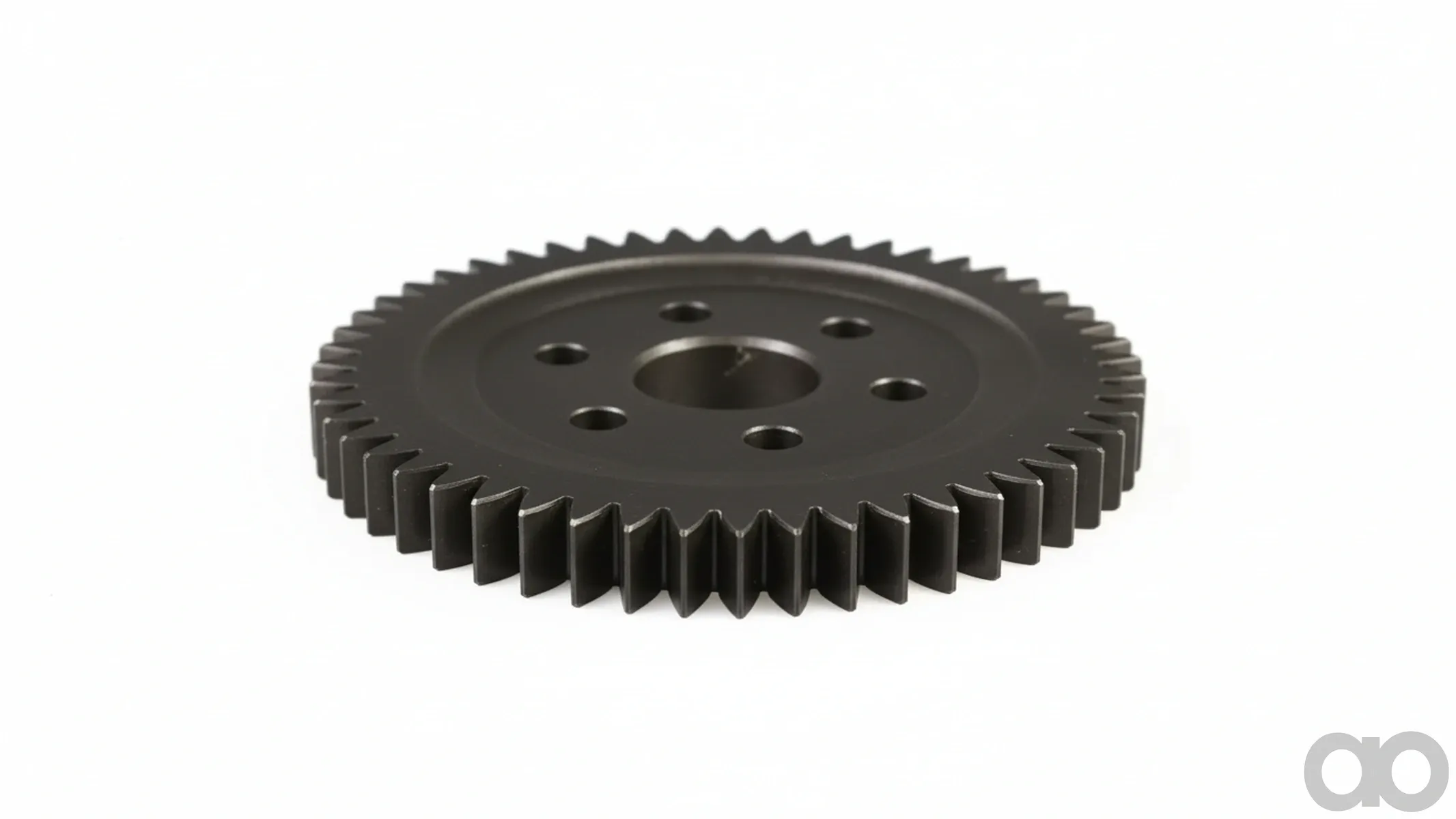 Case IH - 5801560312 - Zahnrad