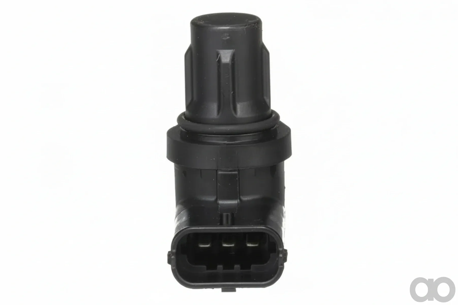 Case IH - 5801600537 - Sensor