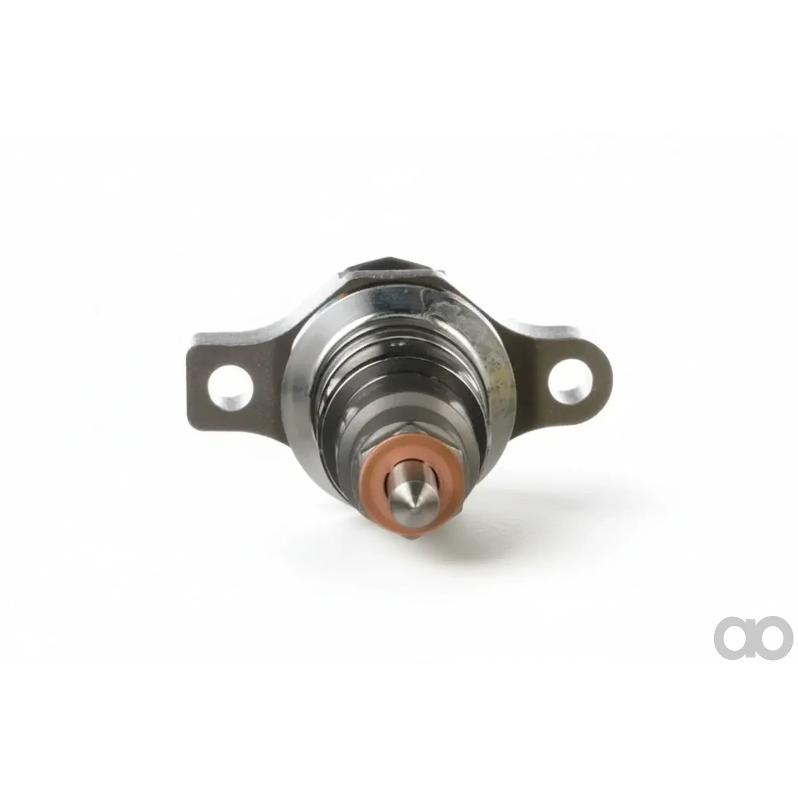 Case IH - 5801618038 - Kraftstoffeinspritzduese
