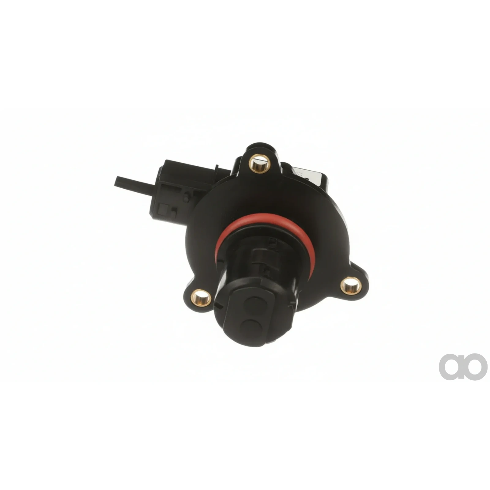 Case IH - 5801624786 - Sensor