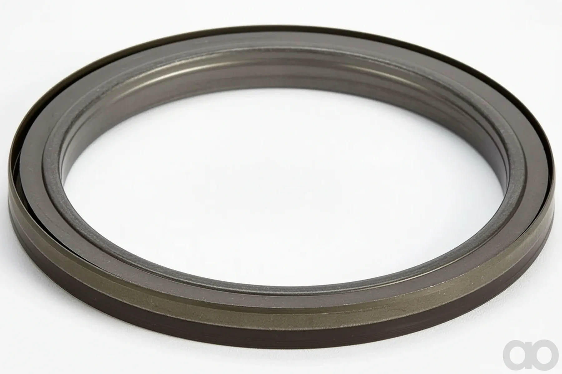Case IH - 5801625924 - Dichtung