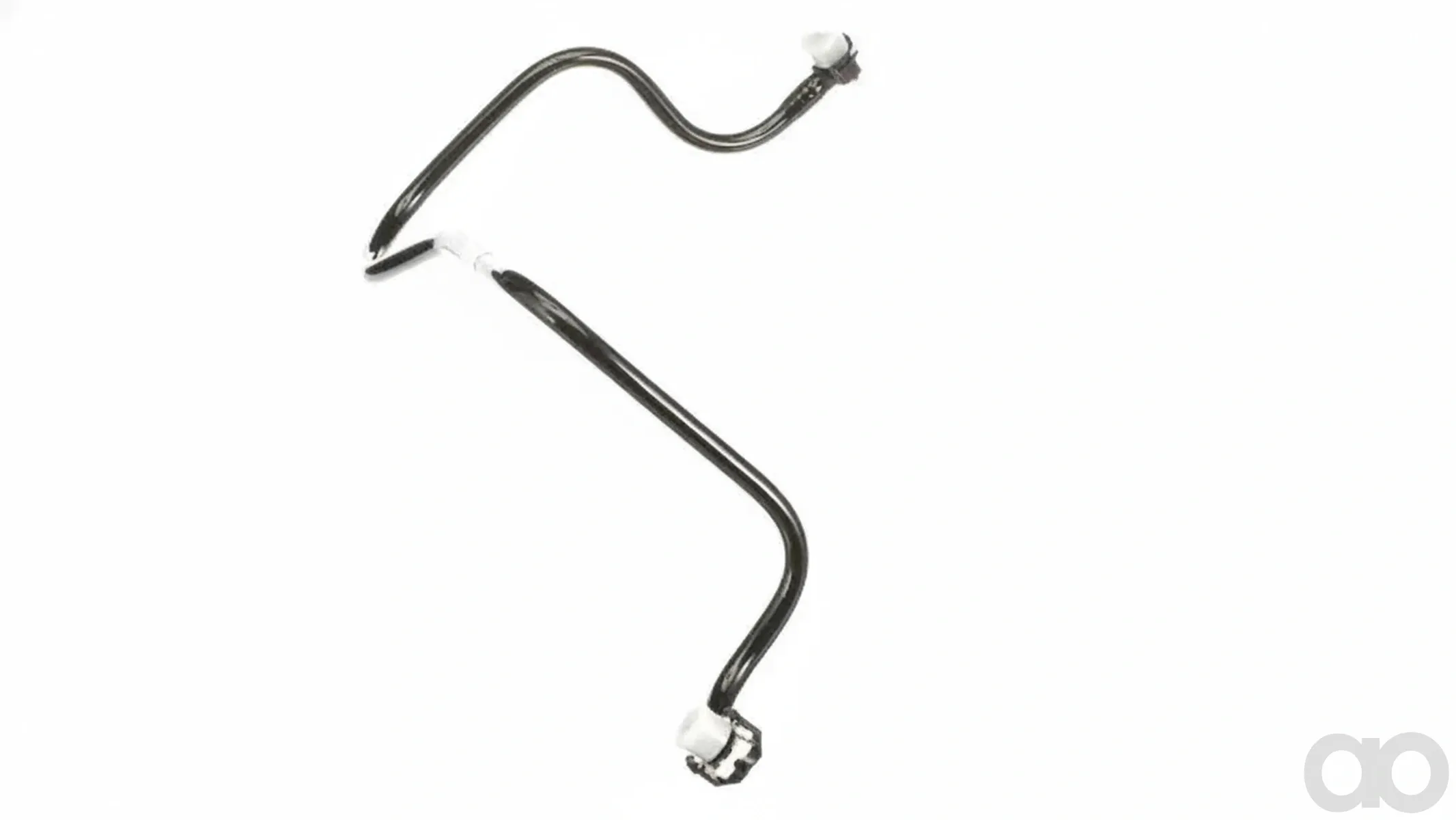 Case IH - 5801627999 - Rohr
