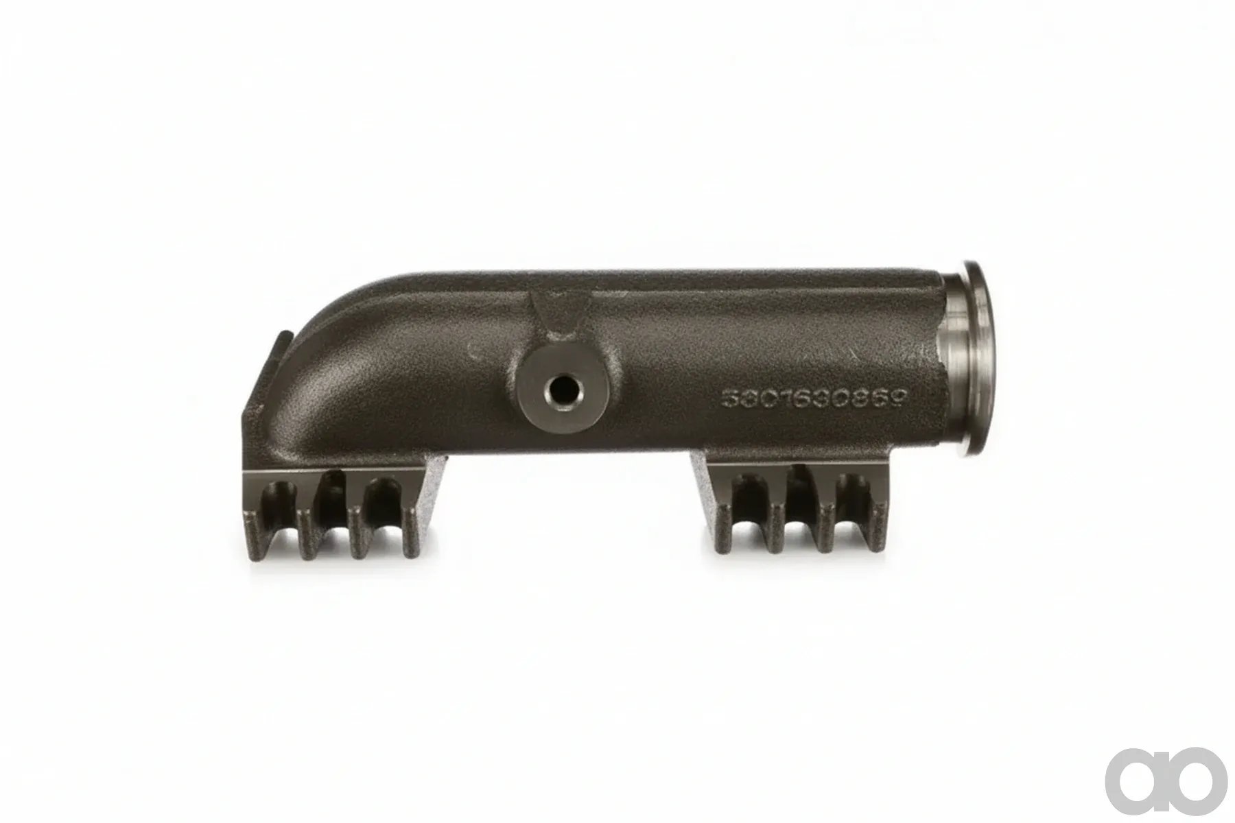 Case IH - 5801630869 - Verteiler