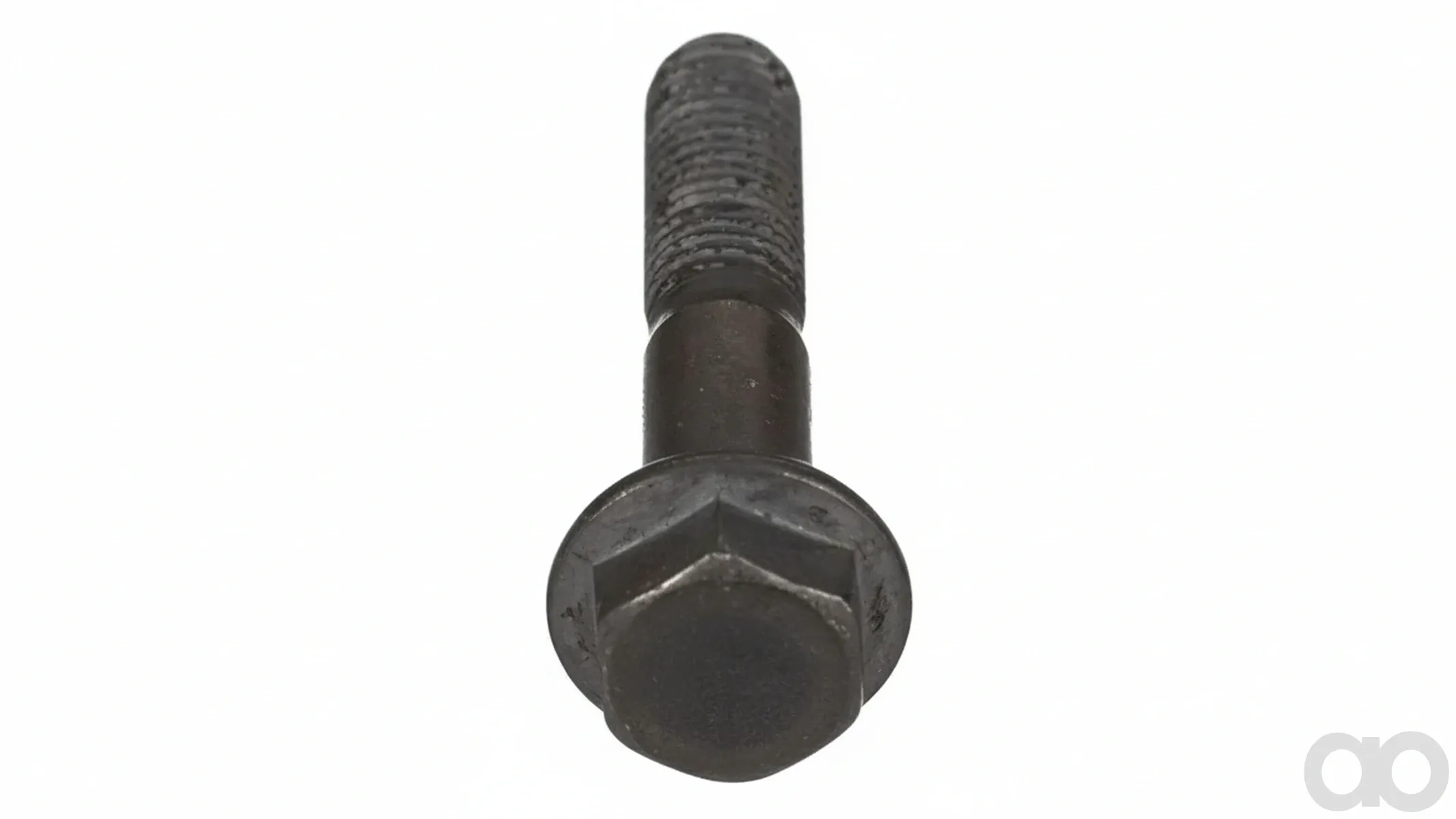 Case IH - 5801642116 - Schraube