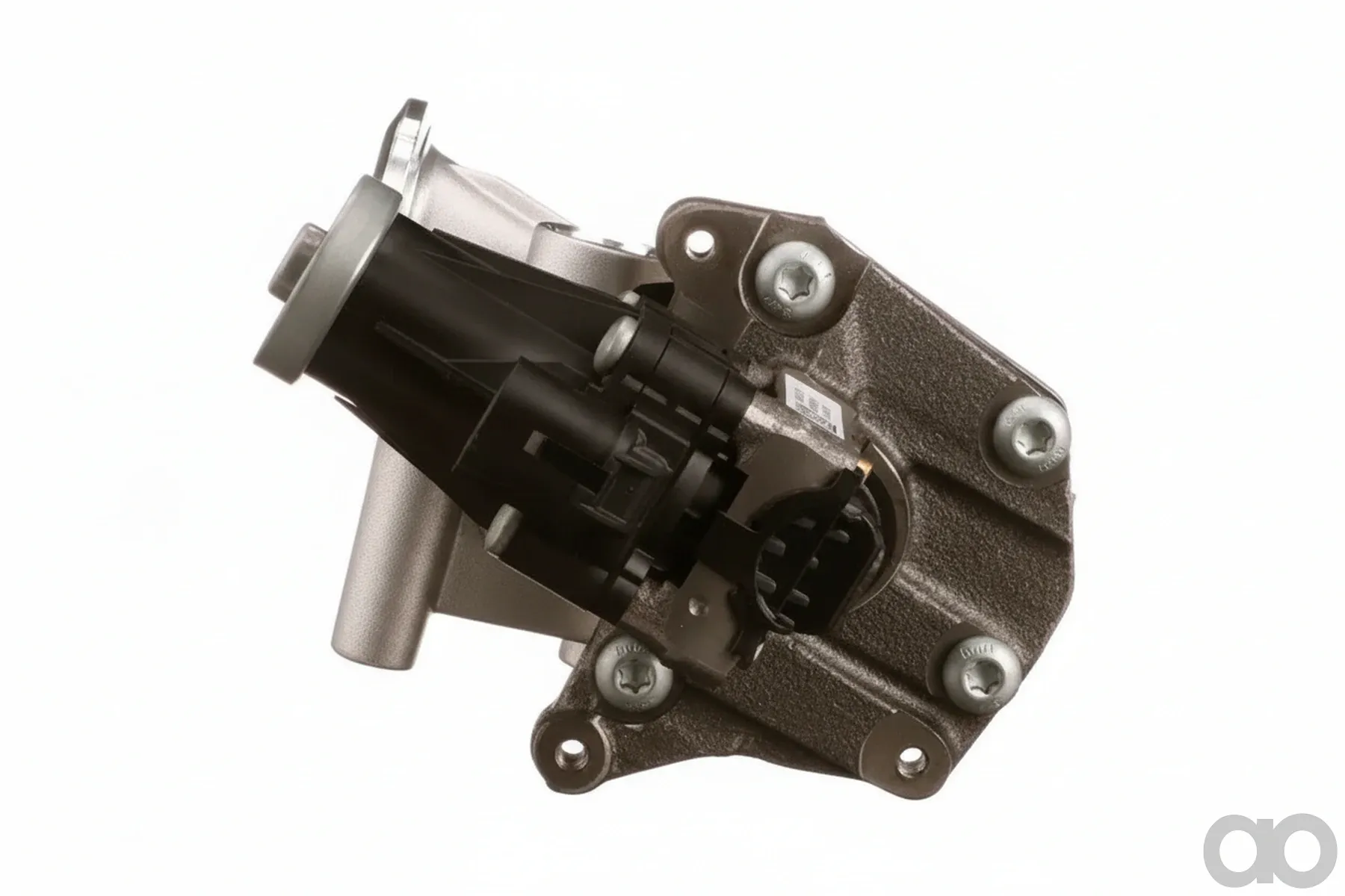 Case IH - 5801669153 - Steuerventil