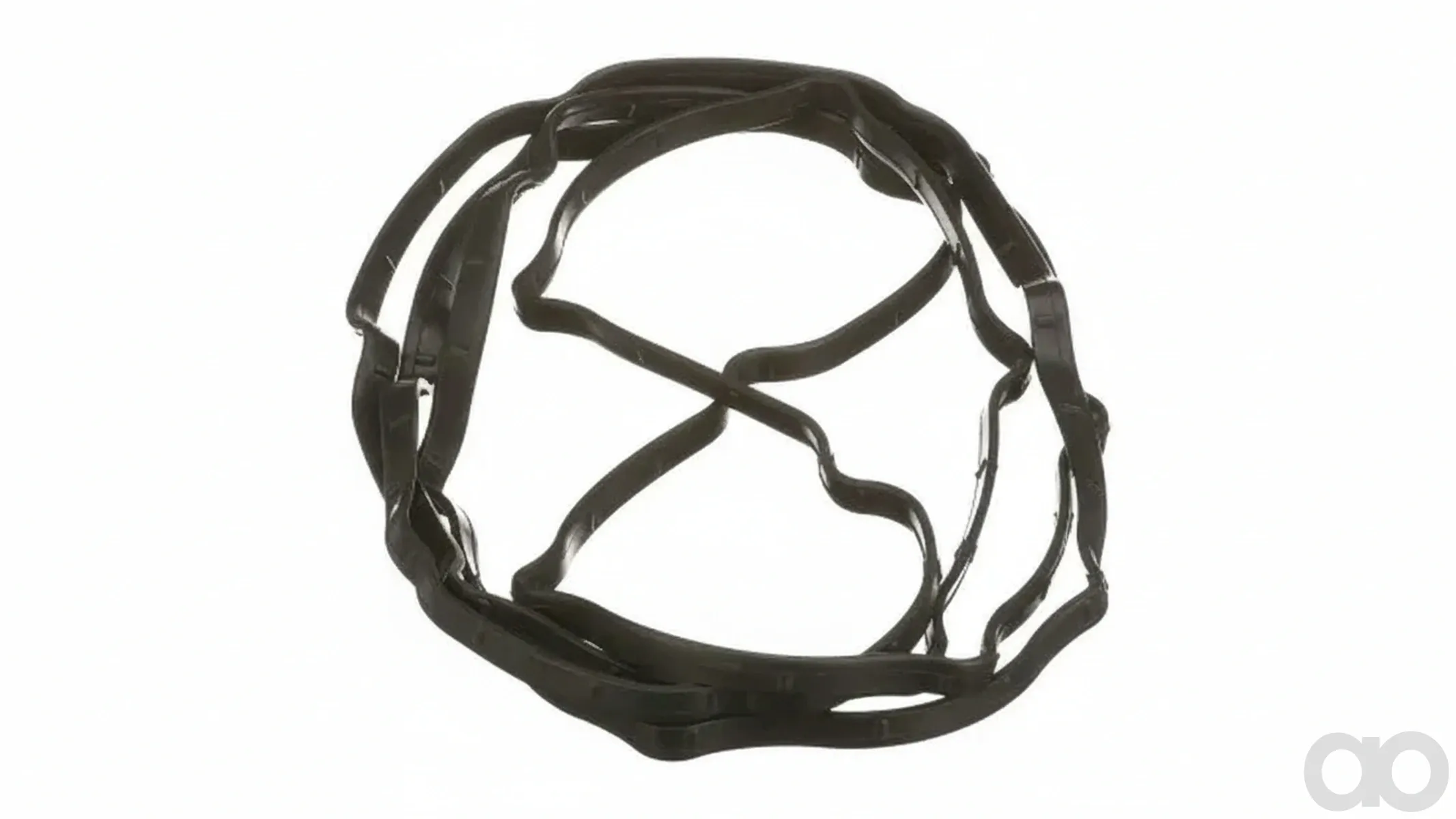 Case IH - 5801678853 - Ventildeckeldichtung