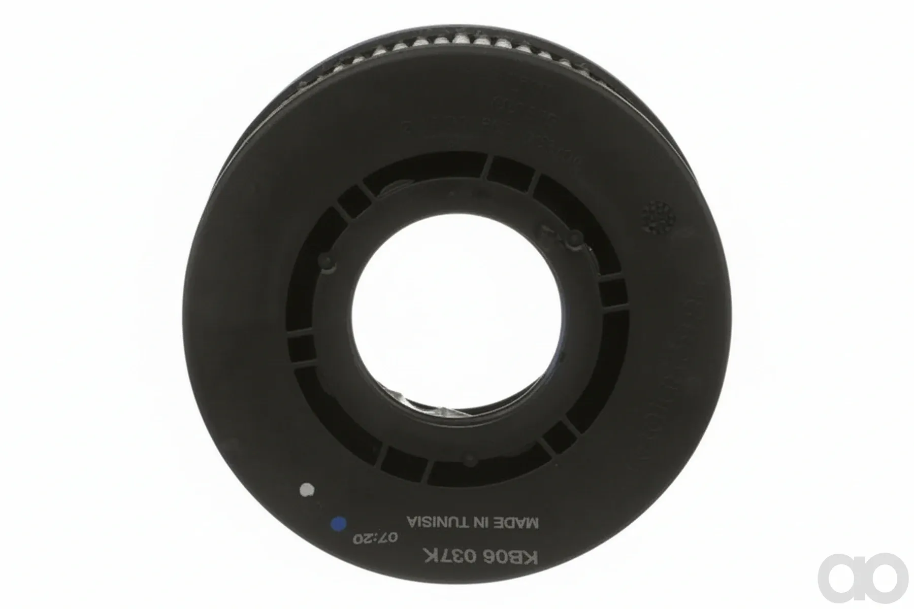 Case IH - 5801686484 - Motor-Entlueftungsfilter