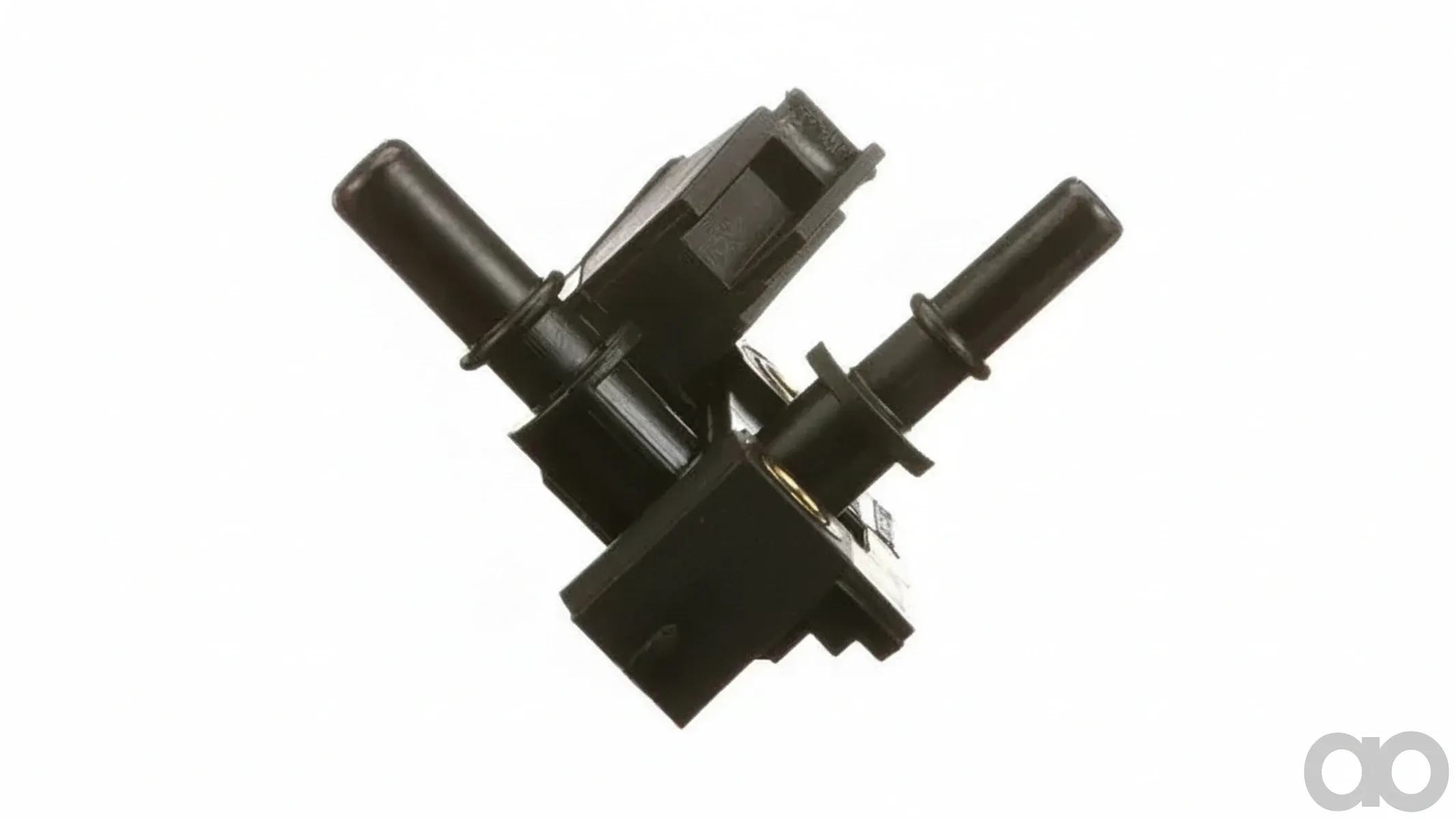 Case IH - 5801698736 - Verteiler