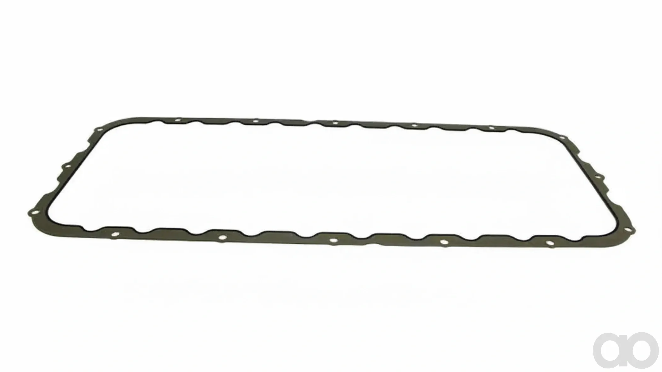 Case IH - 5801748226 - Dichtung