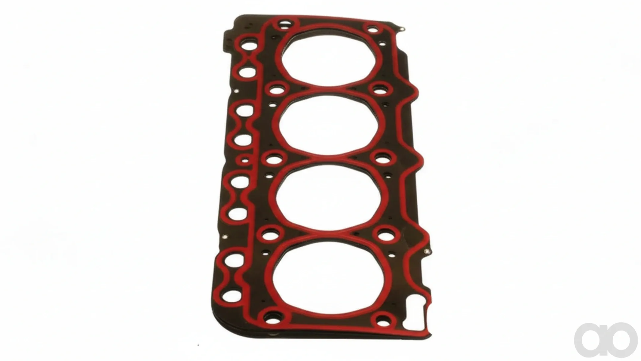 Case IH - 5801753236 - Zylinderkopfdichtung