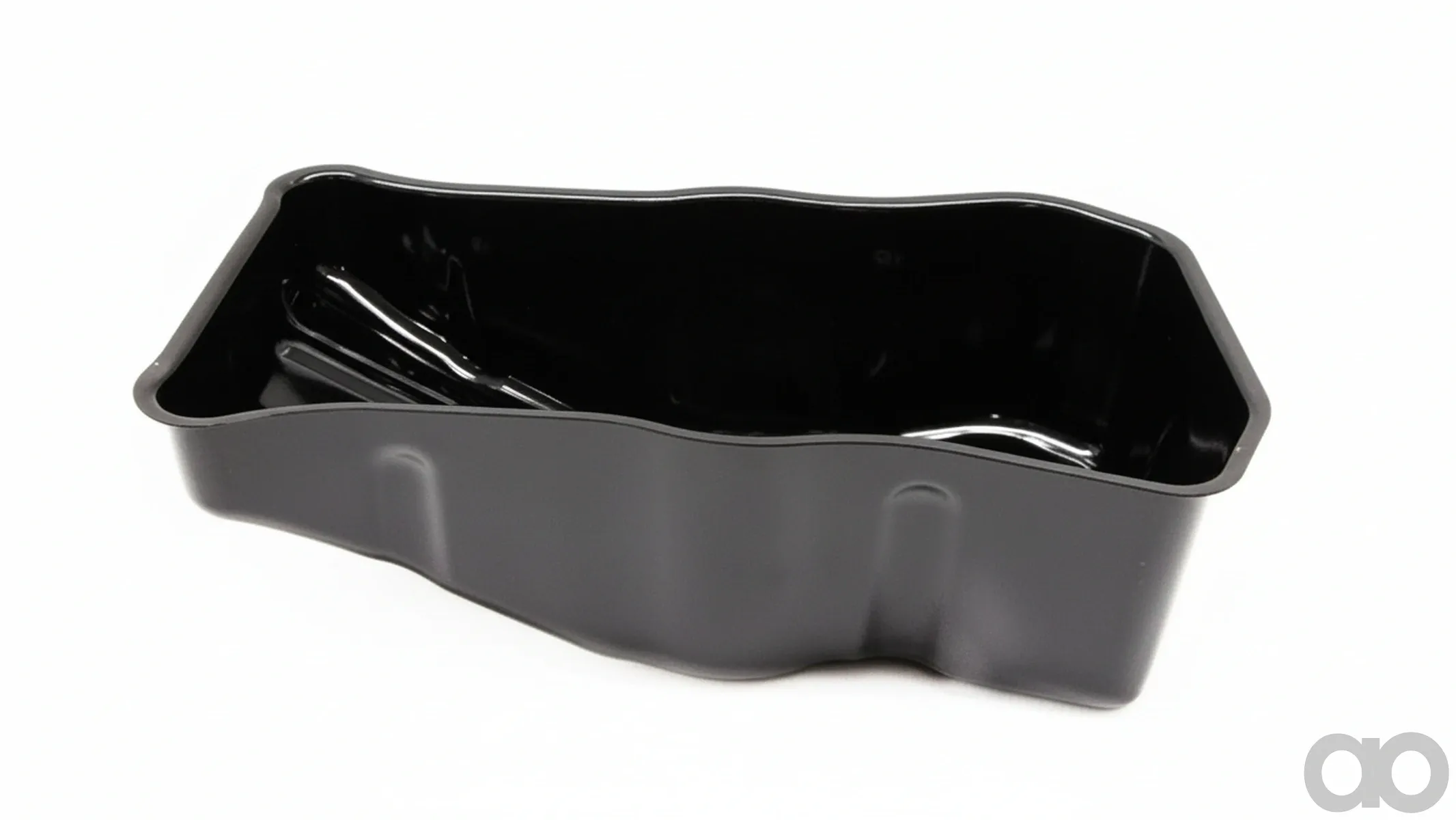 Case IH - 5801754579 - Sumpf
