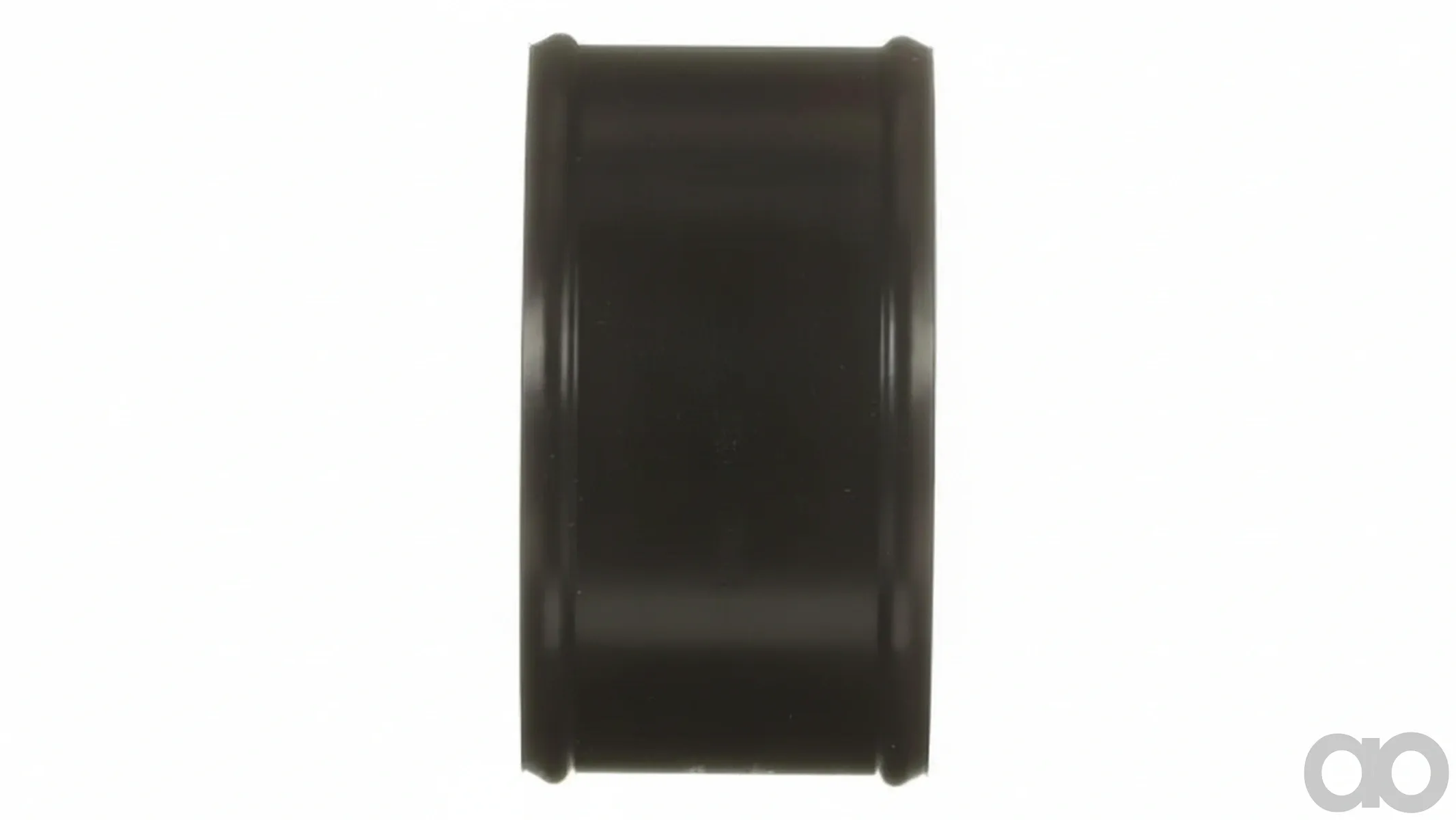 Case IH - 5801784601 - Schlauch