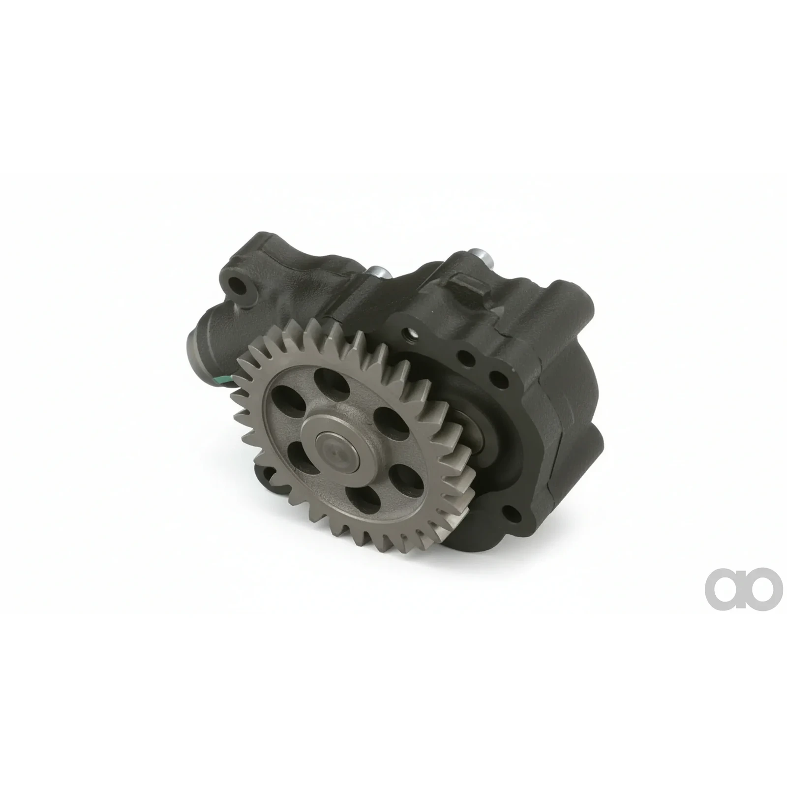 Case IH - 5801810954 - Motoroelpumpe