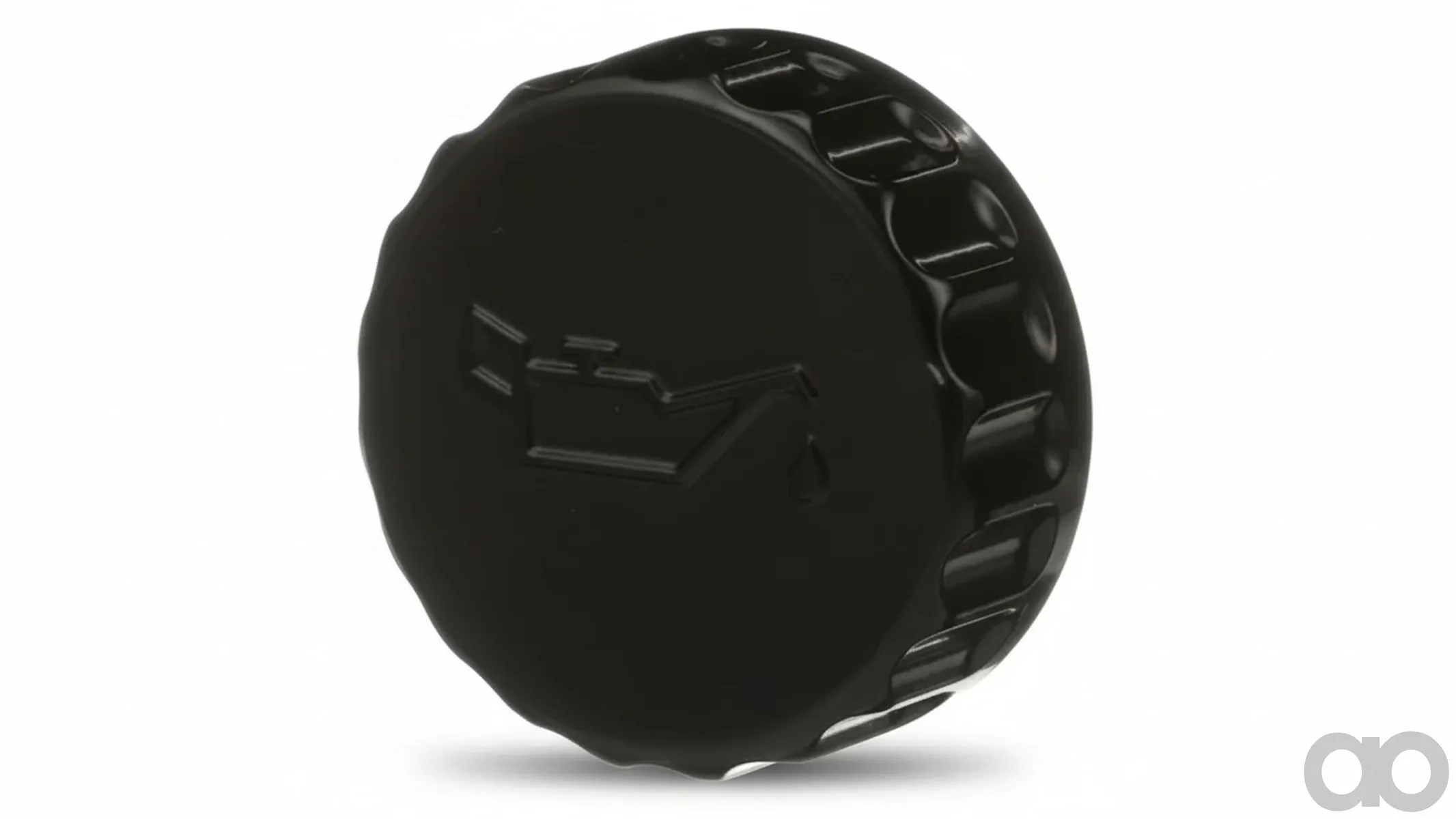 Case IH - 5801870517 - Kappe