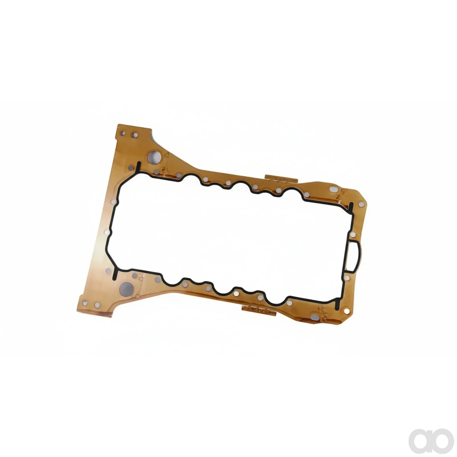 Case IH - 5802048518 - Dichtung
