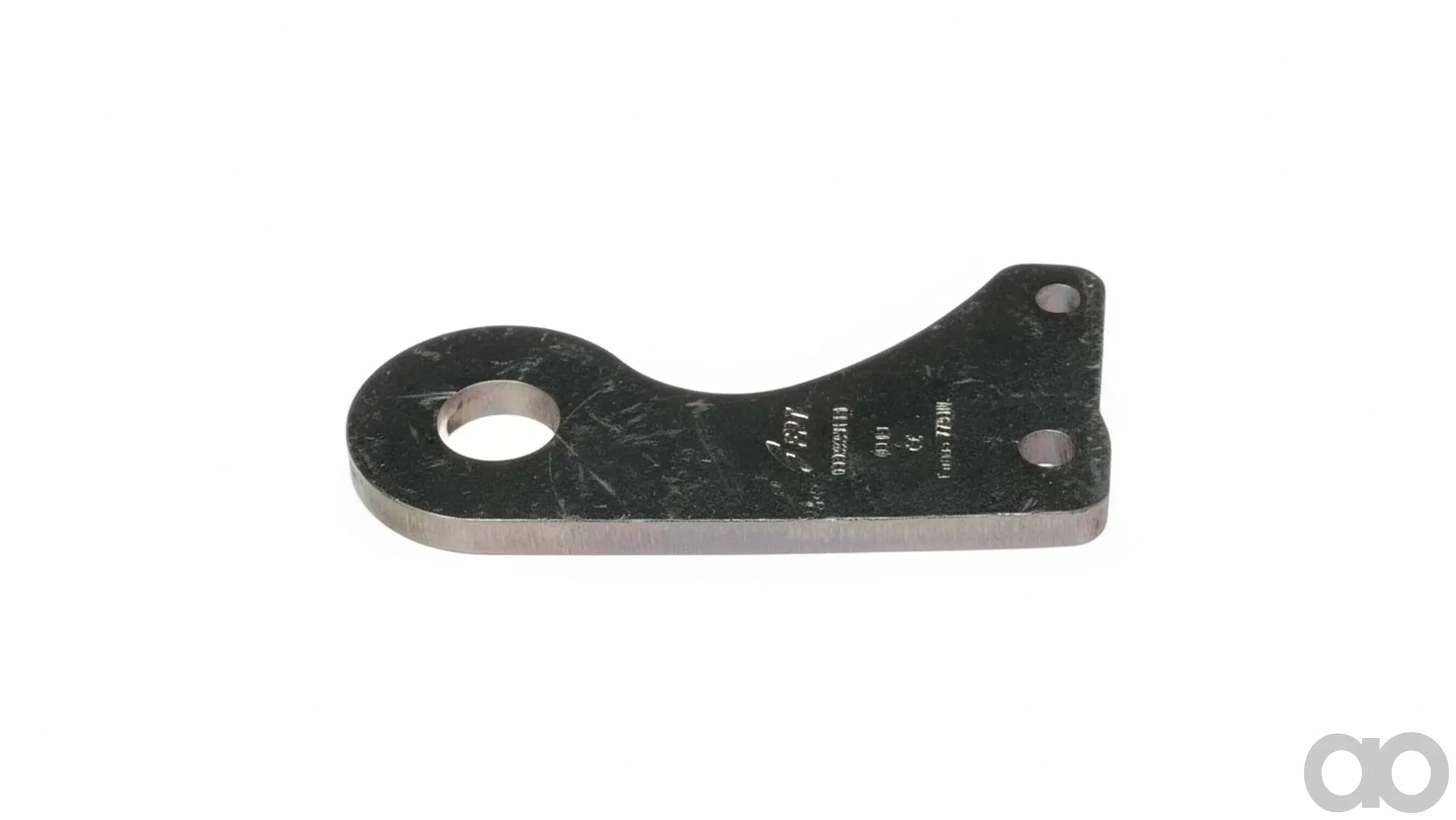 Case IH - 5802129144 - Haken