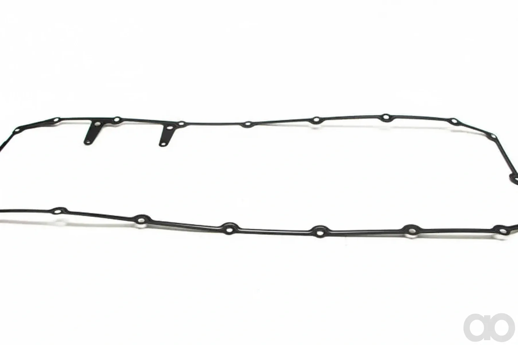 Case IH - 5802130987 - Ventildeckeldichtung