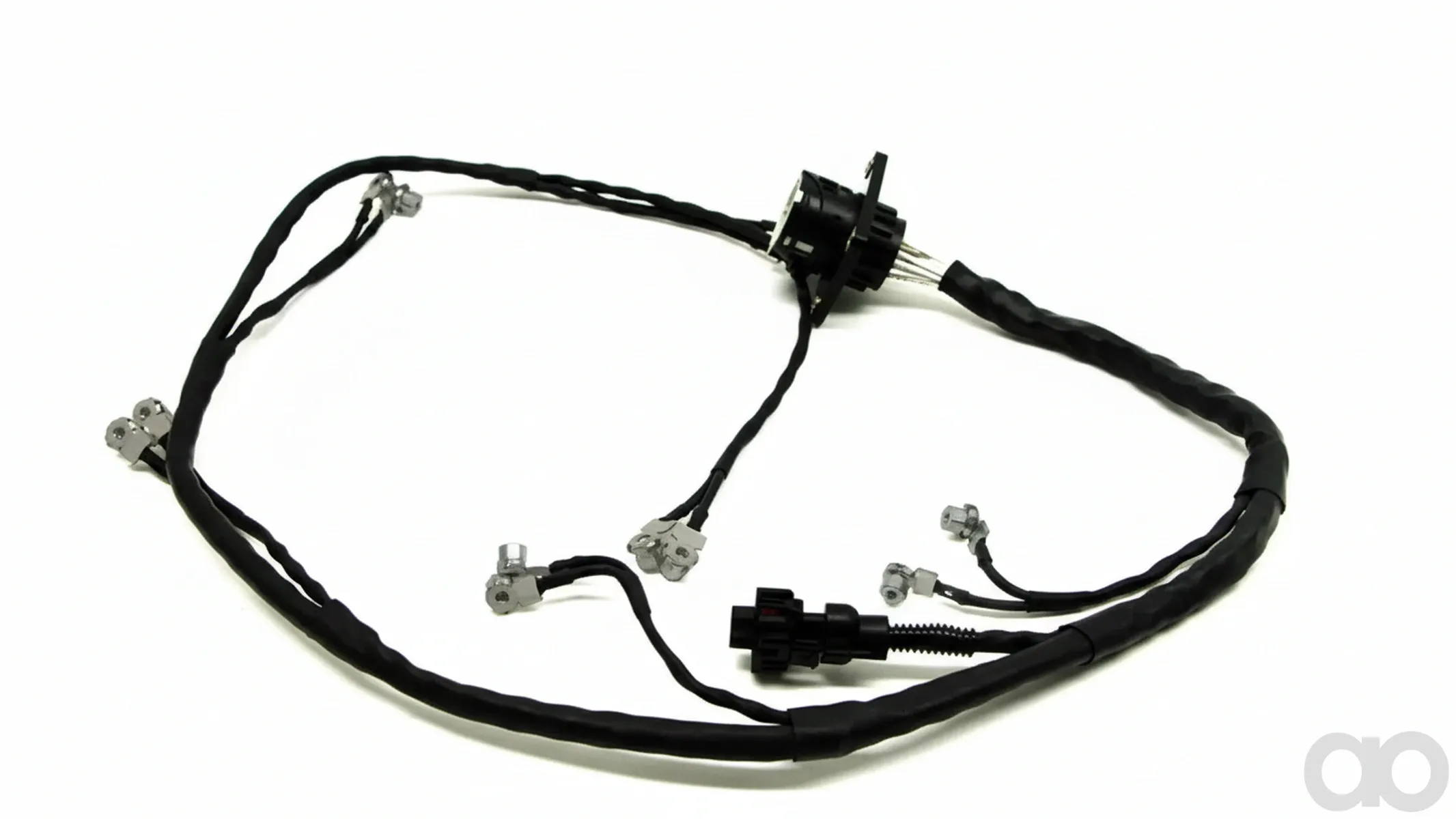 Case IH - 5802175259 - Kabelbaum