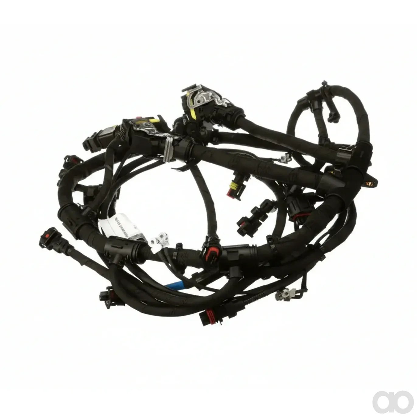 Case IH - 5802178339 - Kabelbaum