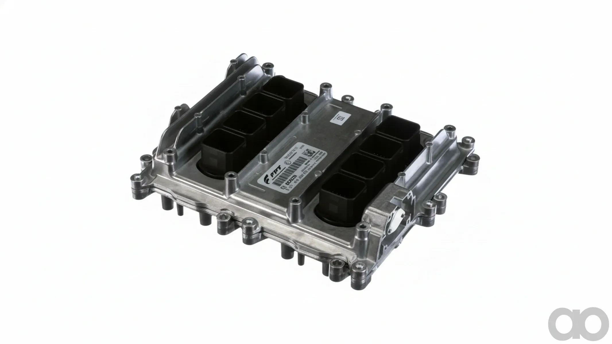 Case IH - 5802247472 - Ecu