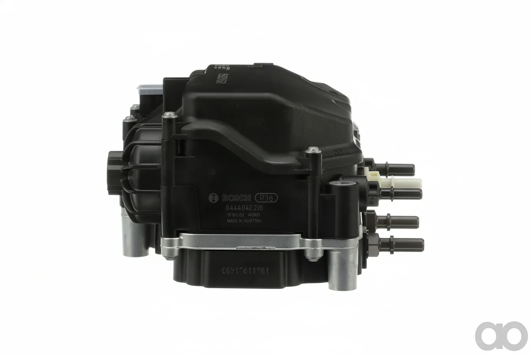 Case IH - 5802513621 - Modul