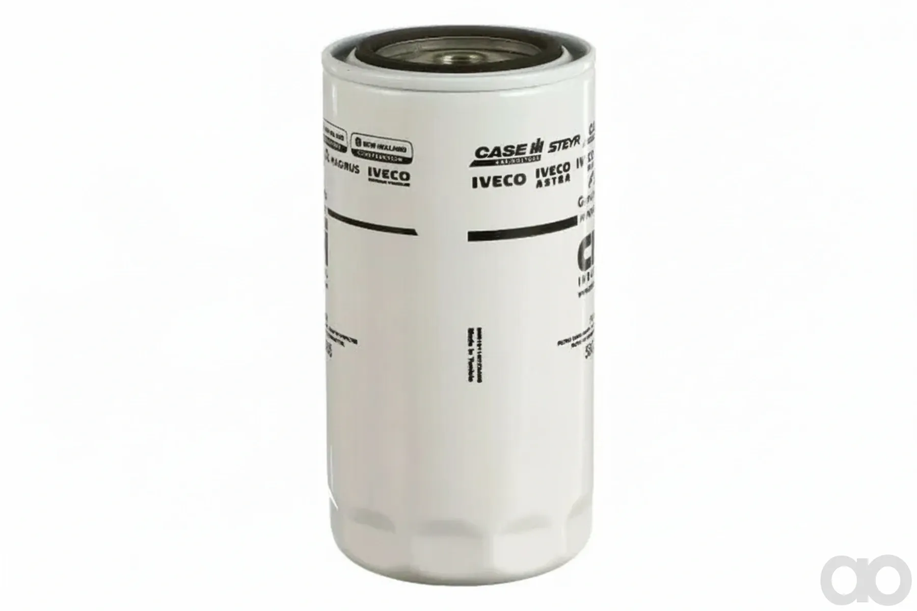 Case IH - 5802726986 - Kraftstofffilter