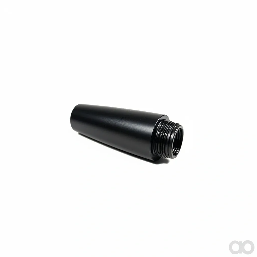 Case IH - 580705 - Griff