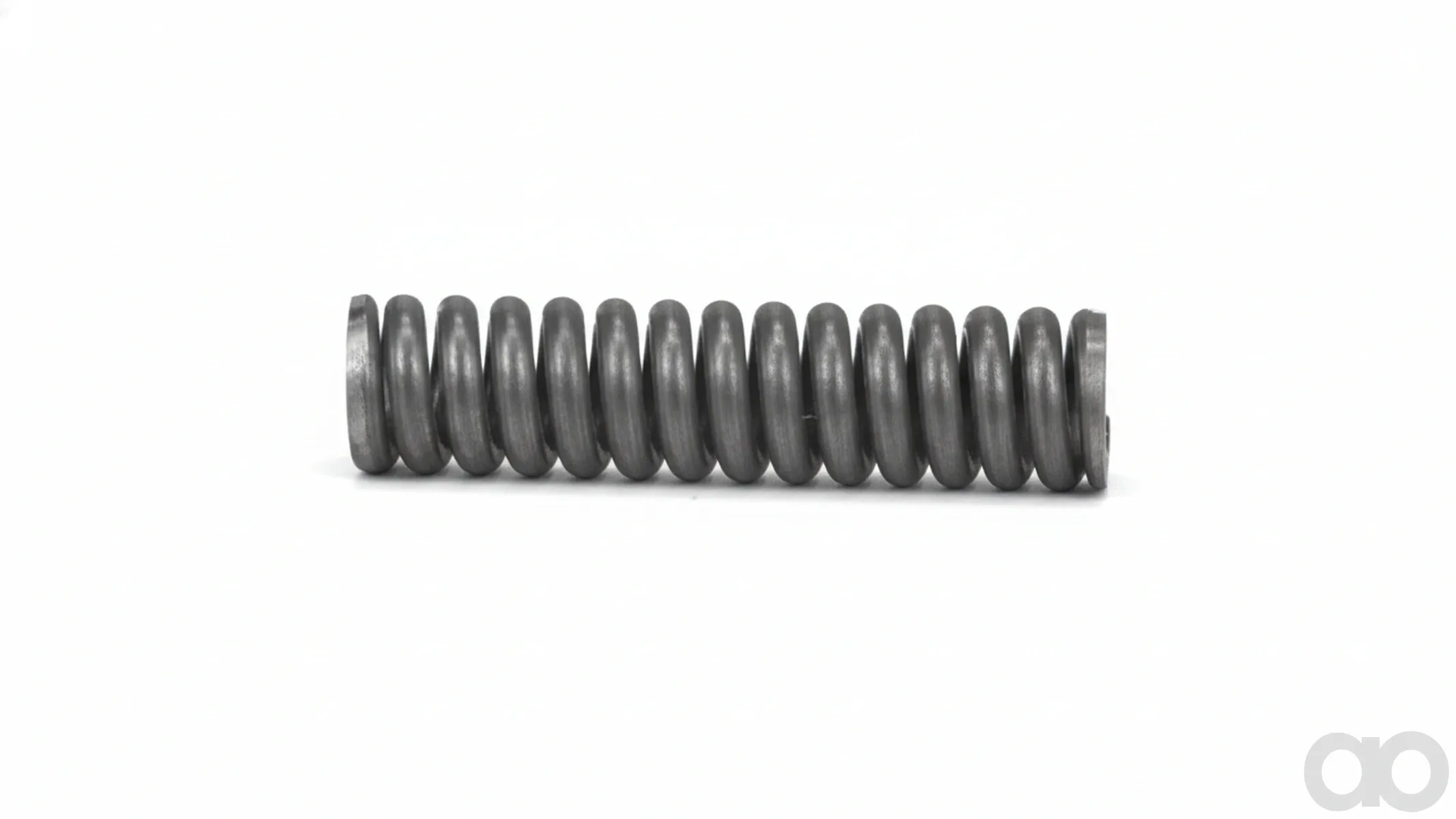 Case IH - 583582 - Feder